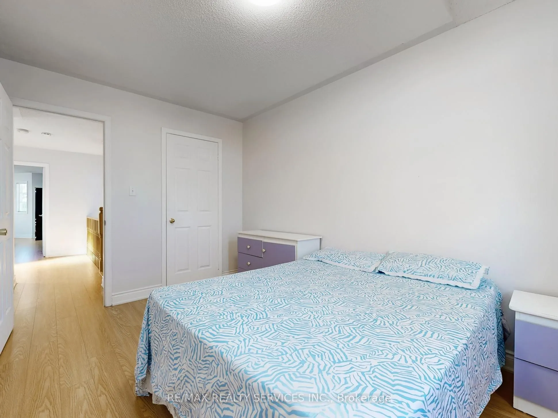 44 Amethyst Circle