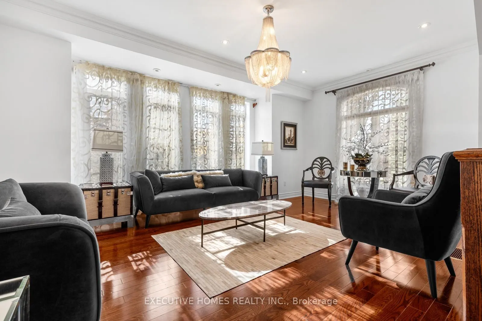 4131 Shipp Drive, #38