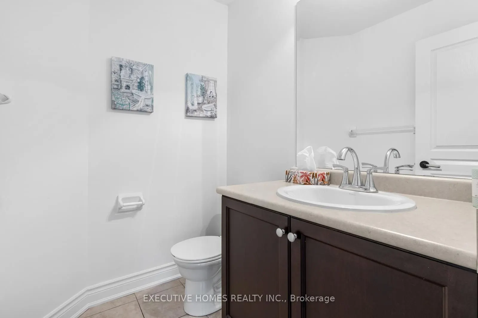 4131 Shipp Drive, #38