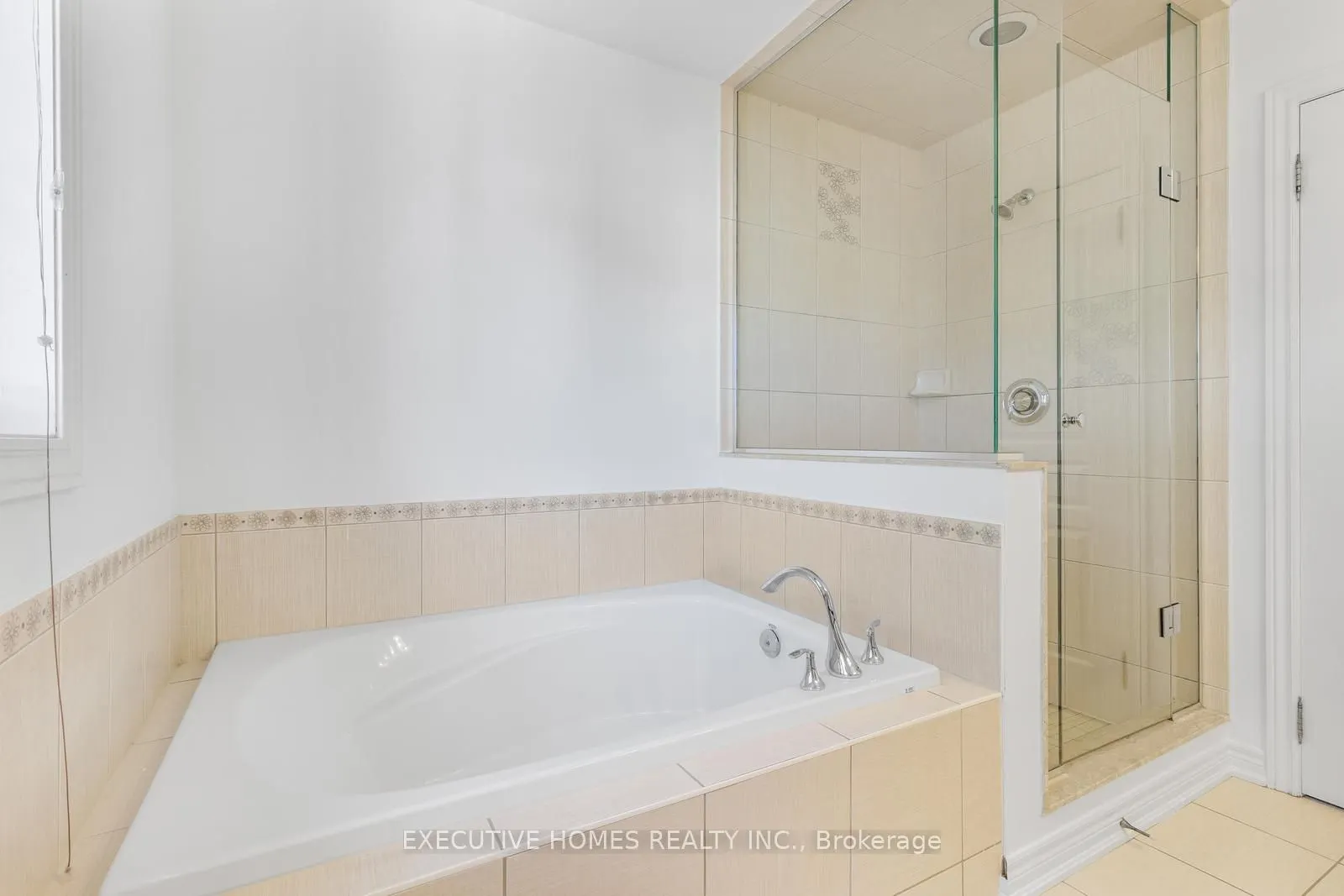 4131 Shipp Drive, #38