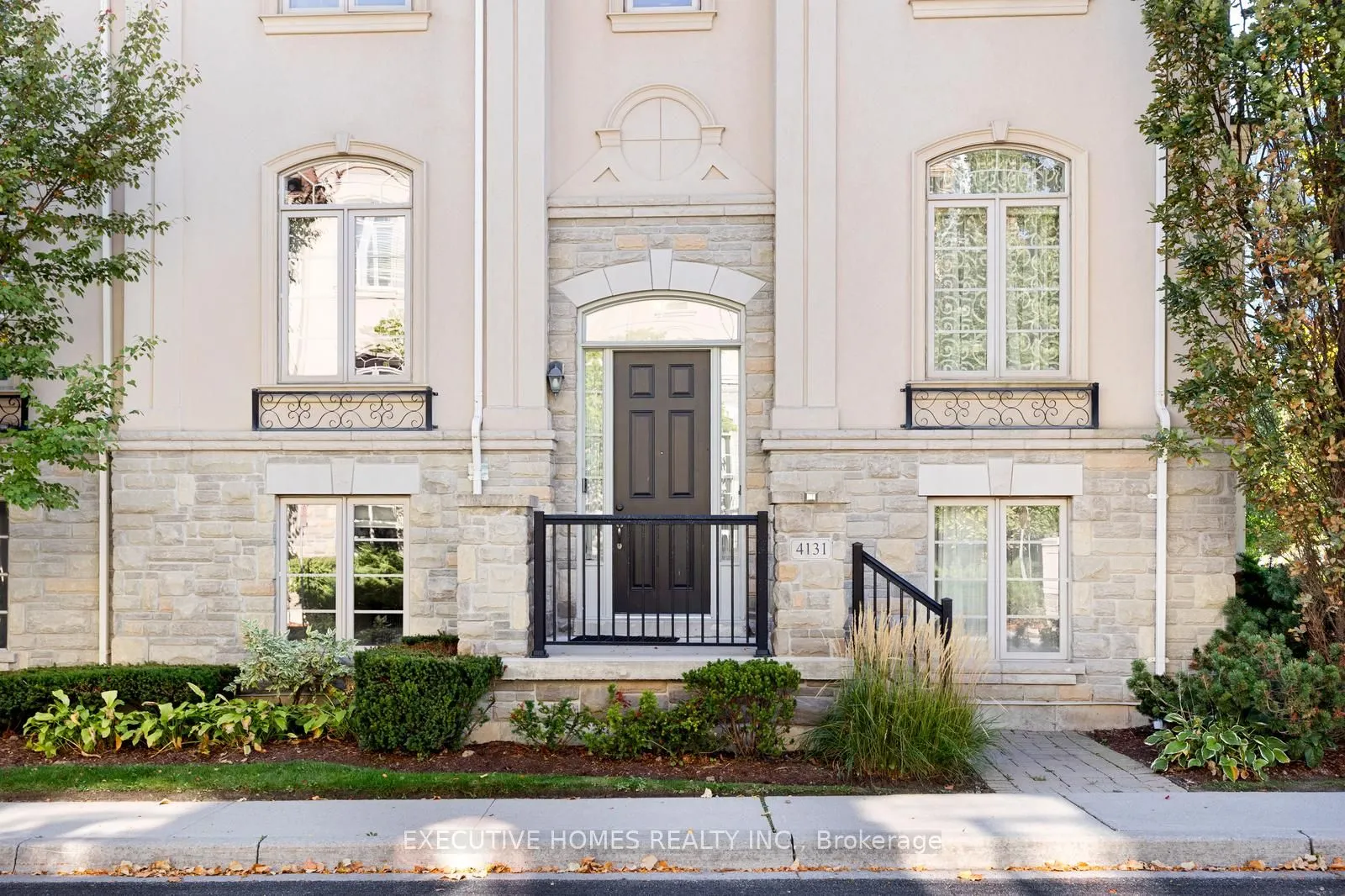 4131 Shipp Drive, #38