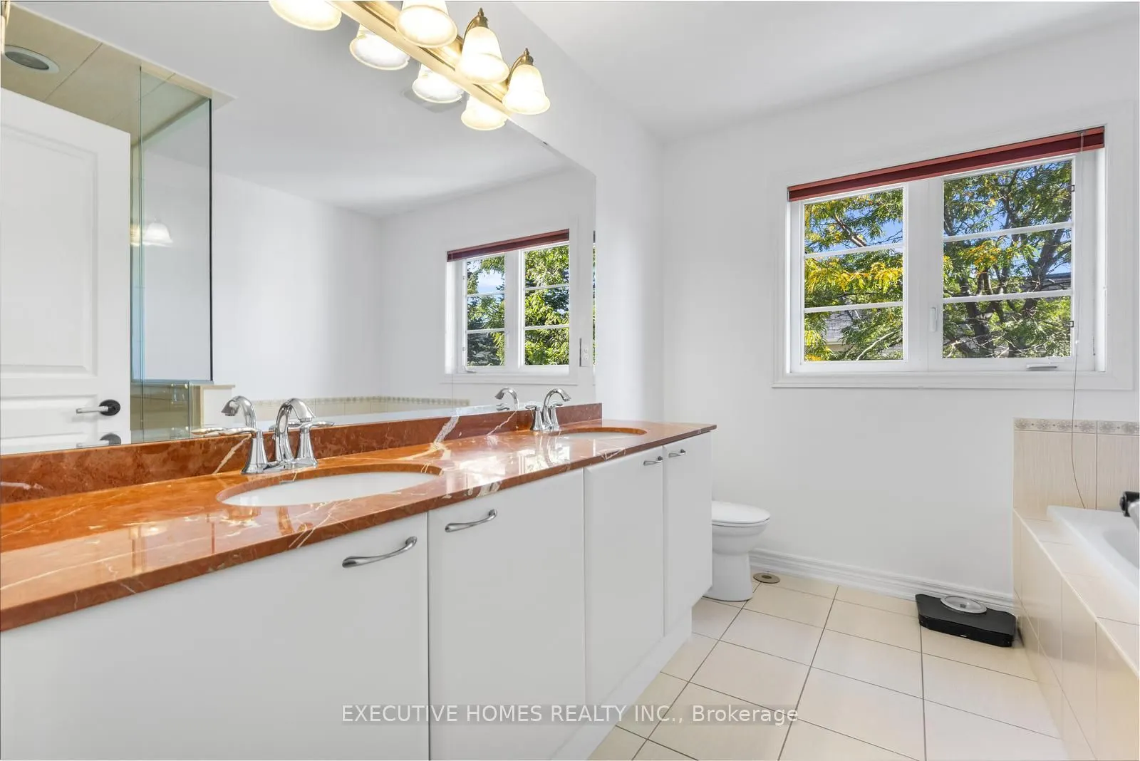 4131 Shipp Drive, #38