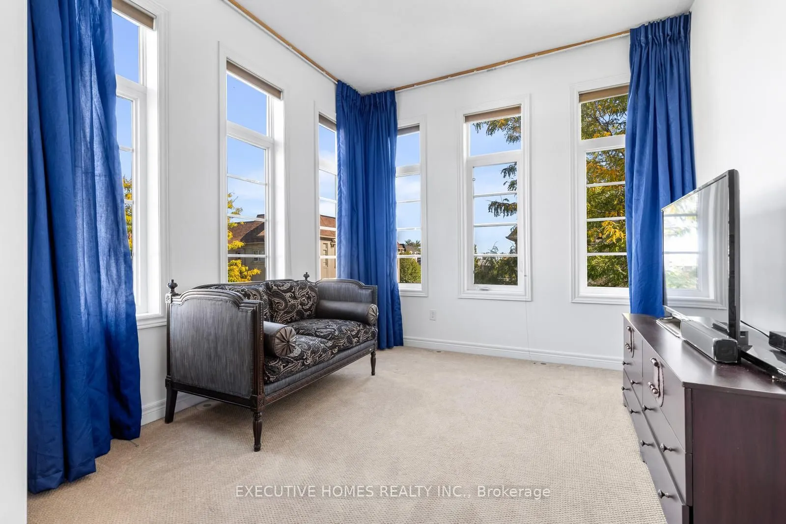 4131 Shipp Drive, #38