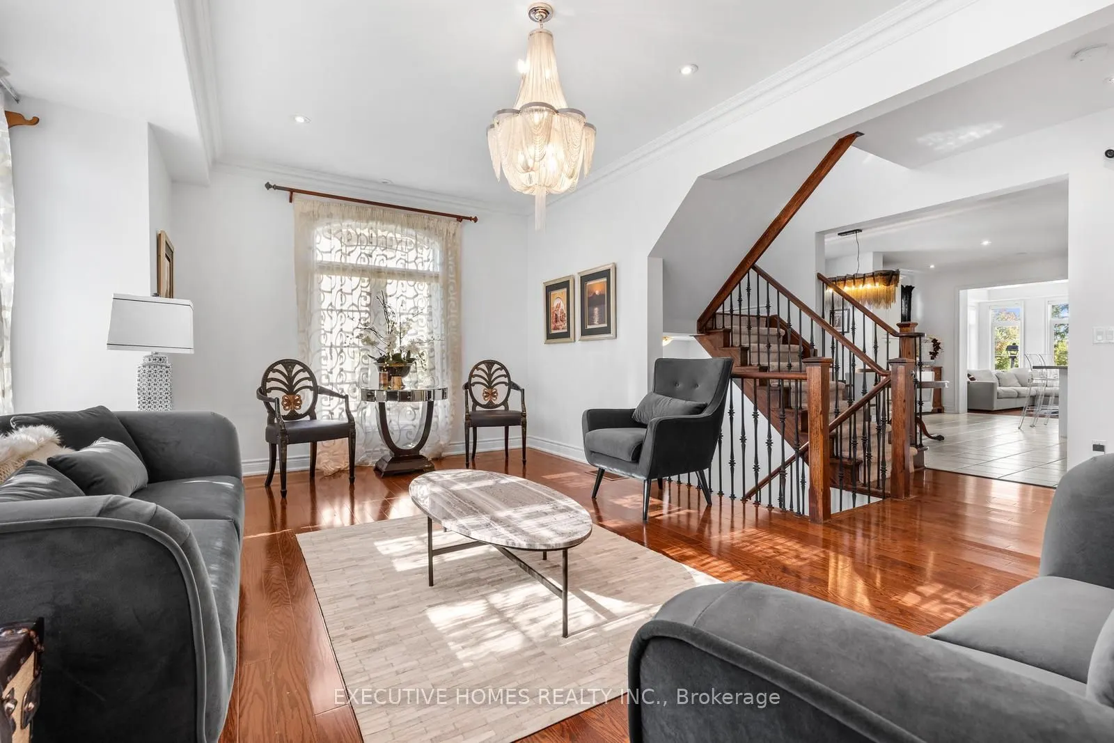 4131 Shipp Drive, #38