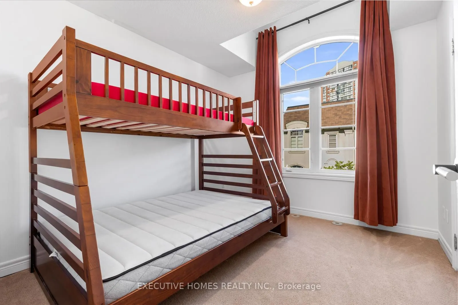 4131 Shipp Drive, #38