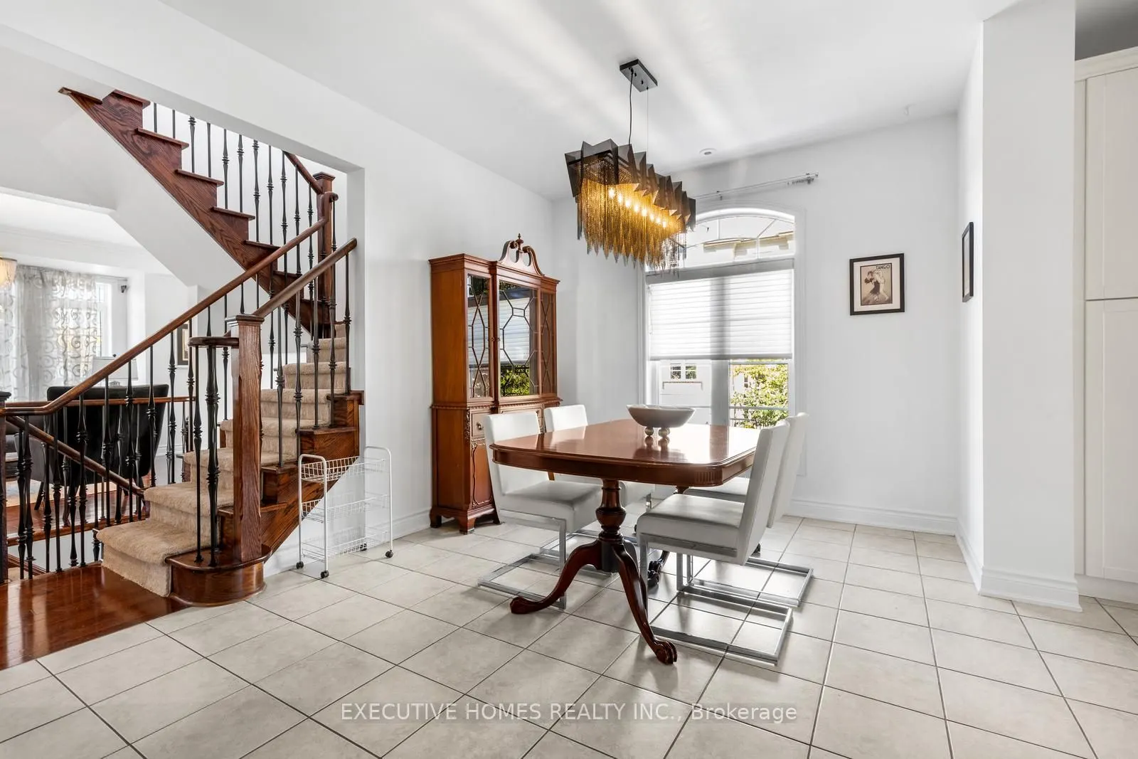 4131 Shipp Drive, #38