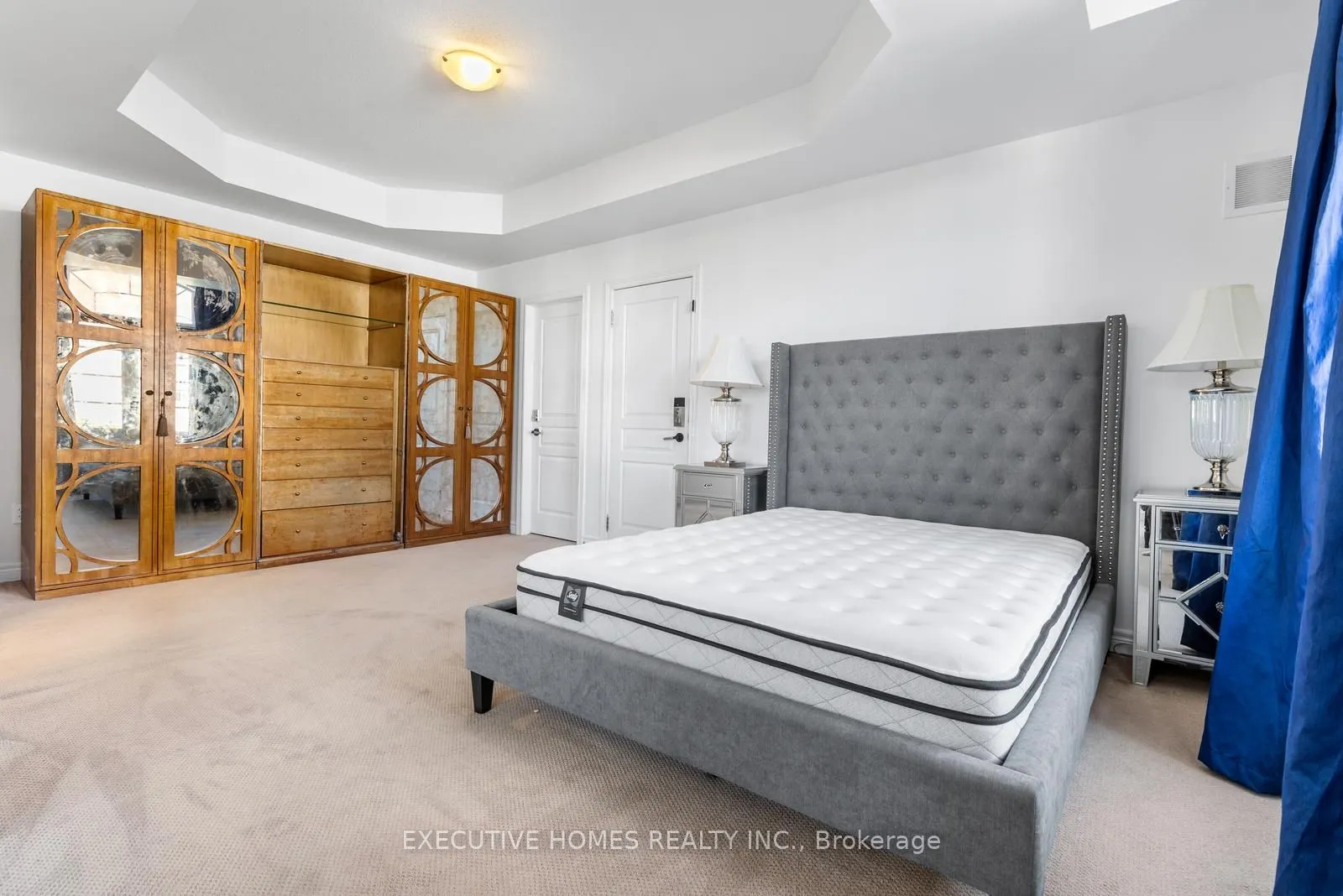 4131 Shipp Drive, #38