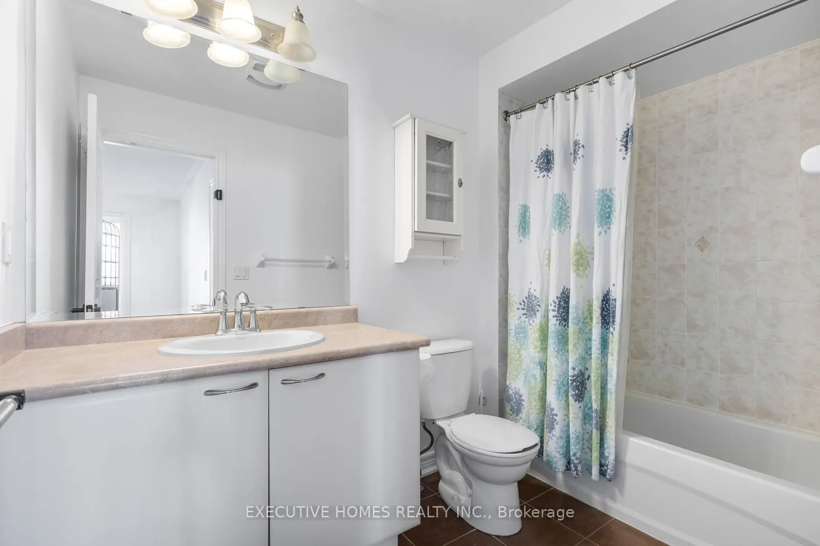 4131 Shipp Drive, #38