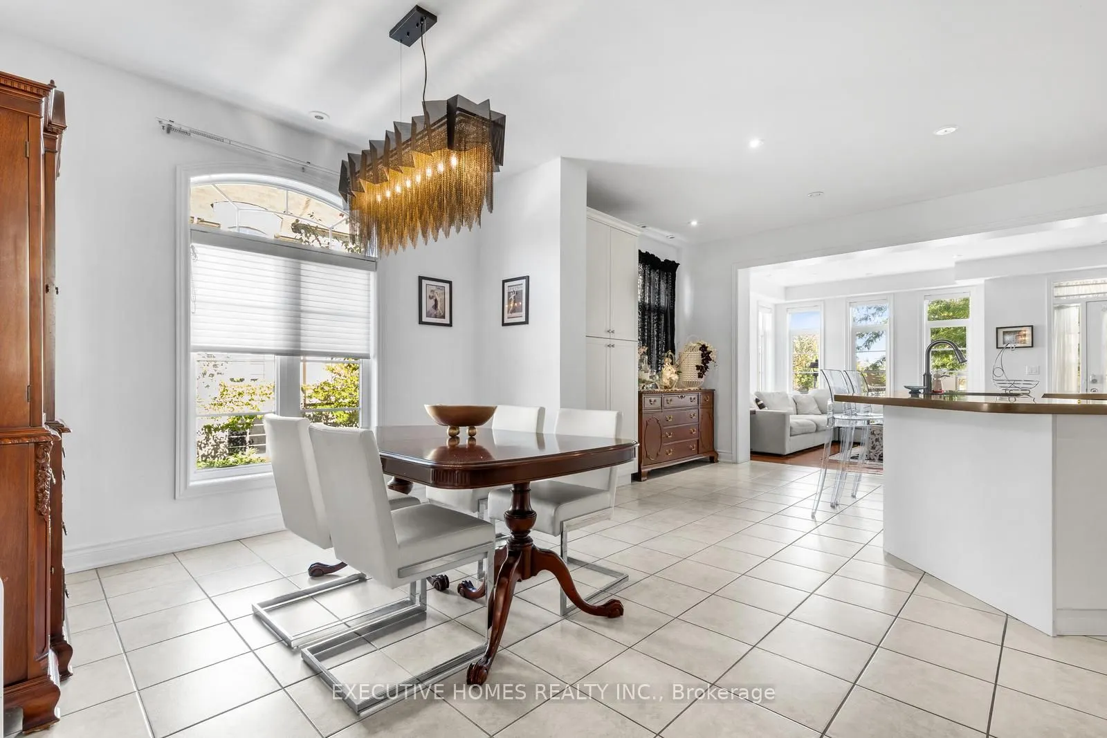 4131 Shipp Drive, #38