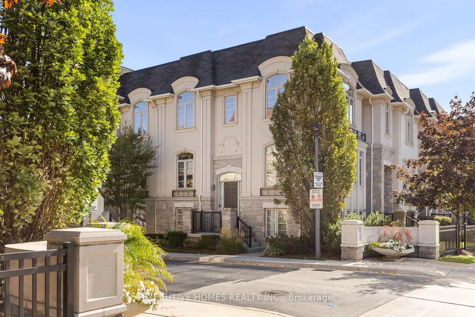 4131 Shipp Drive, #38