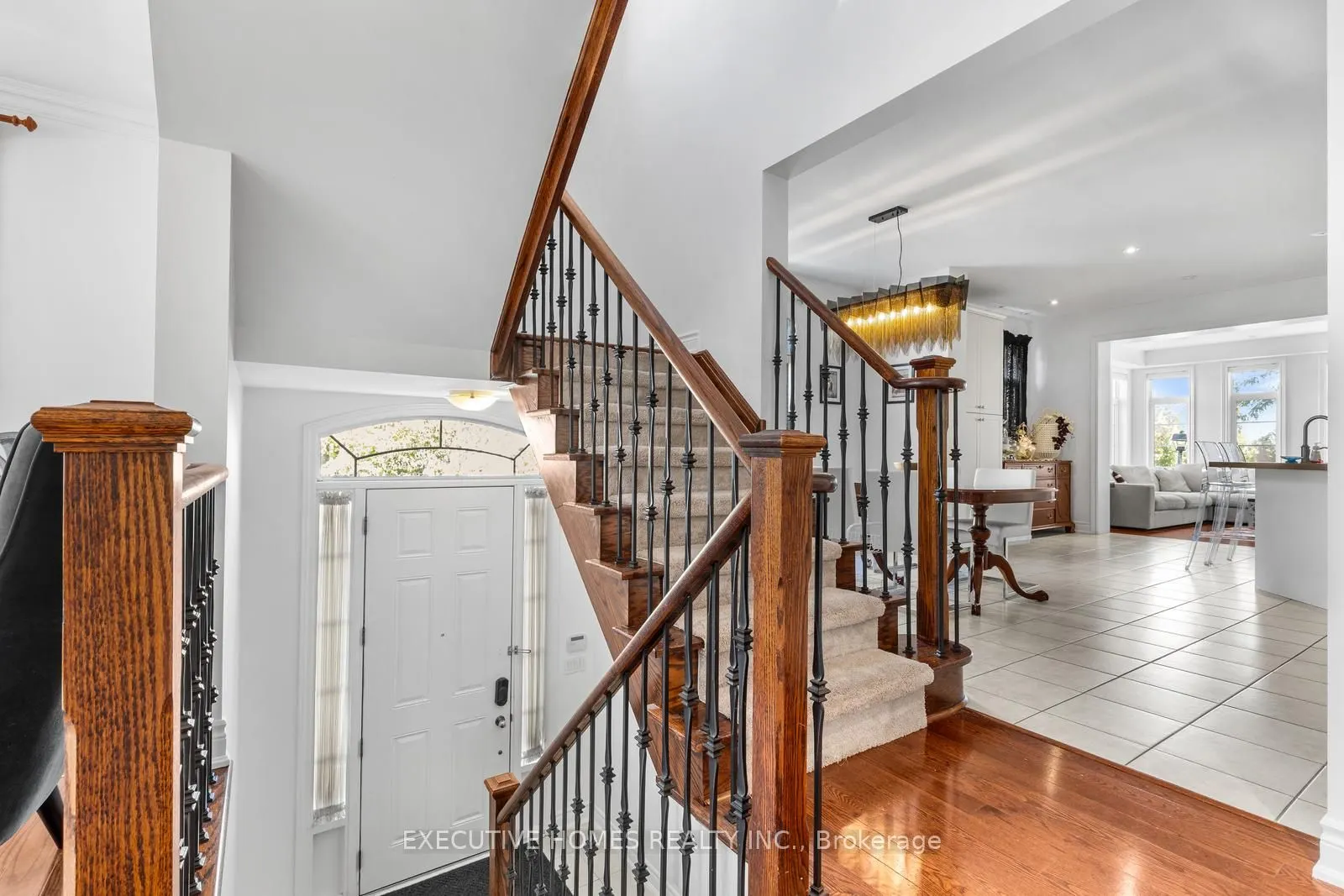 4131 Shipp Drive, #38