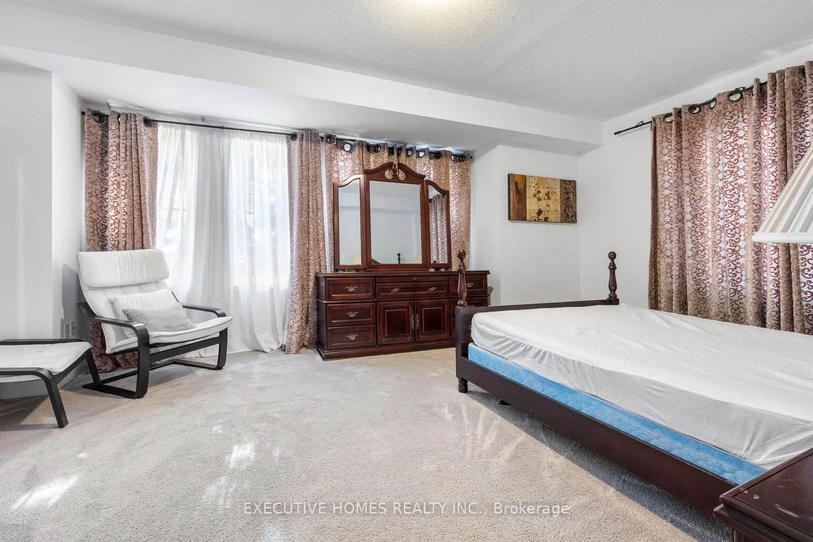 4131 Shipp Drive, #38
