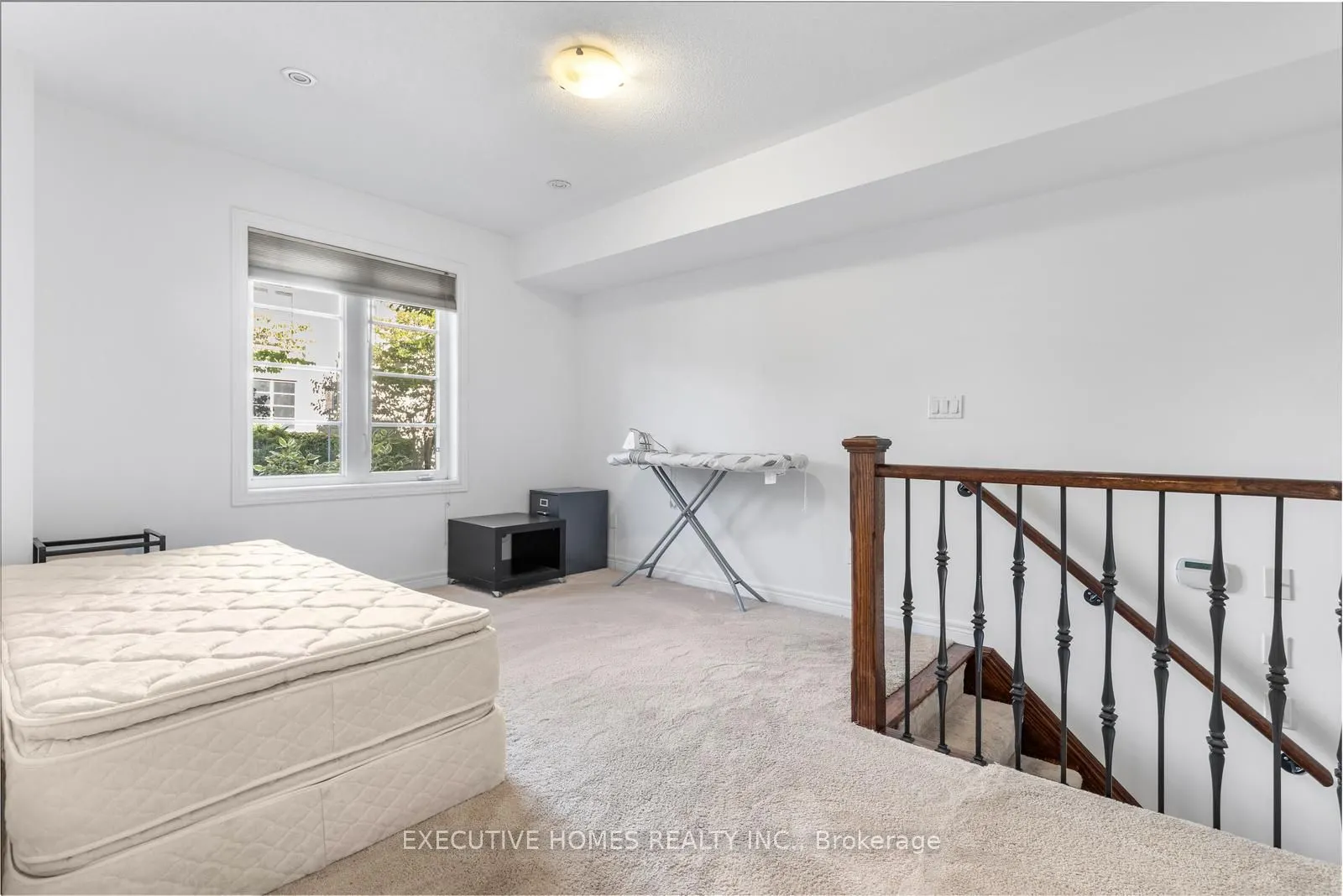 4131 Shipp Drive, #38