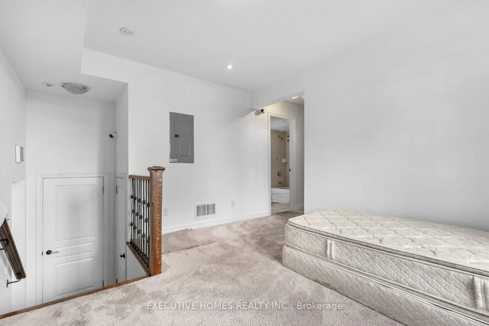 4131 Shipp Drive, #38