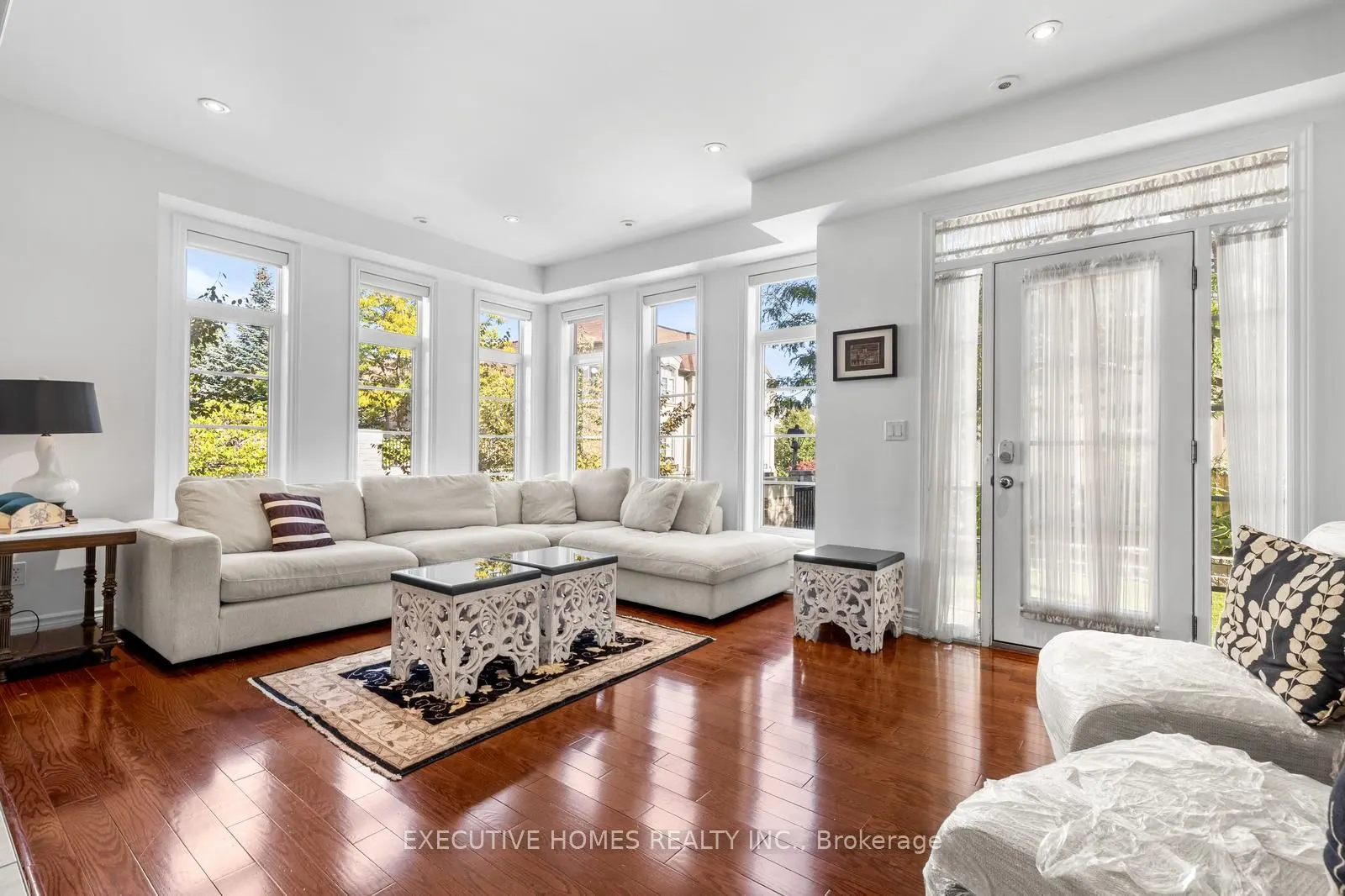 4131 Shipp Drive, #38