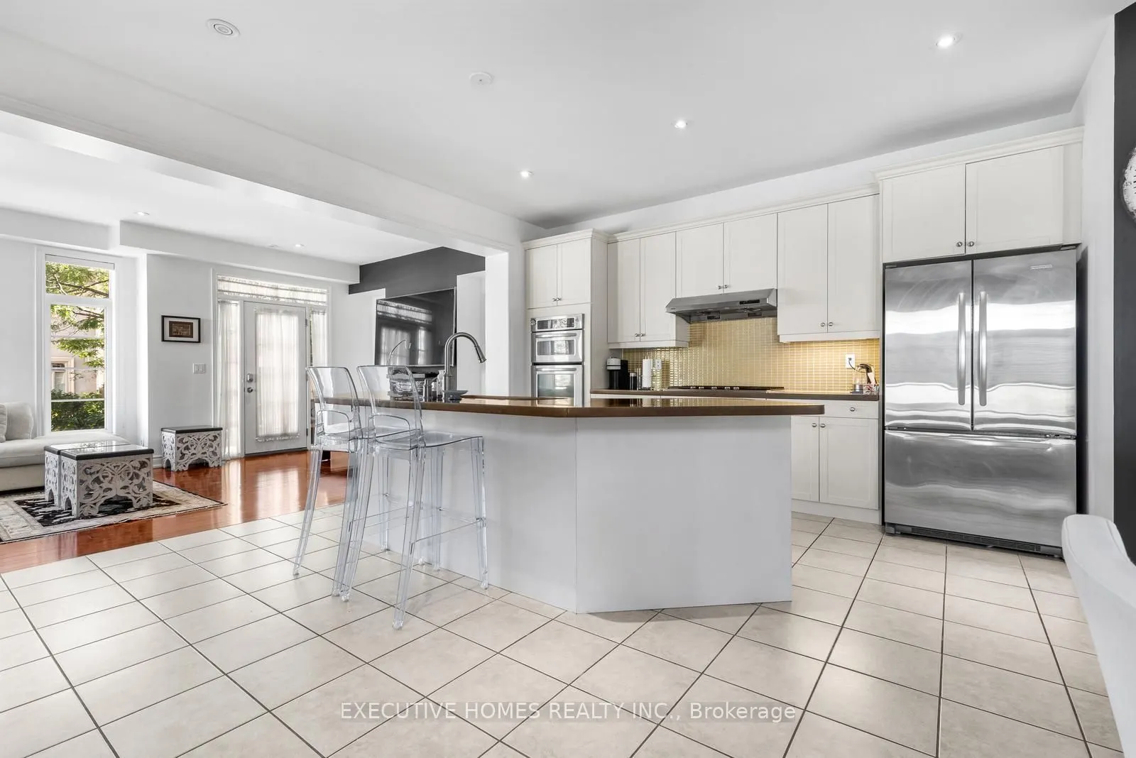 4131 Shipp Drive, #38