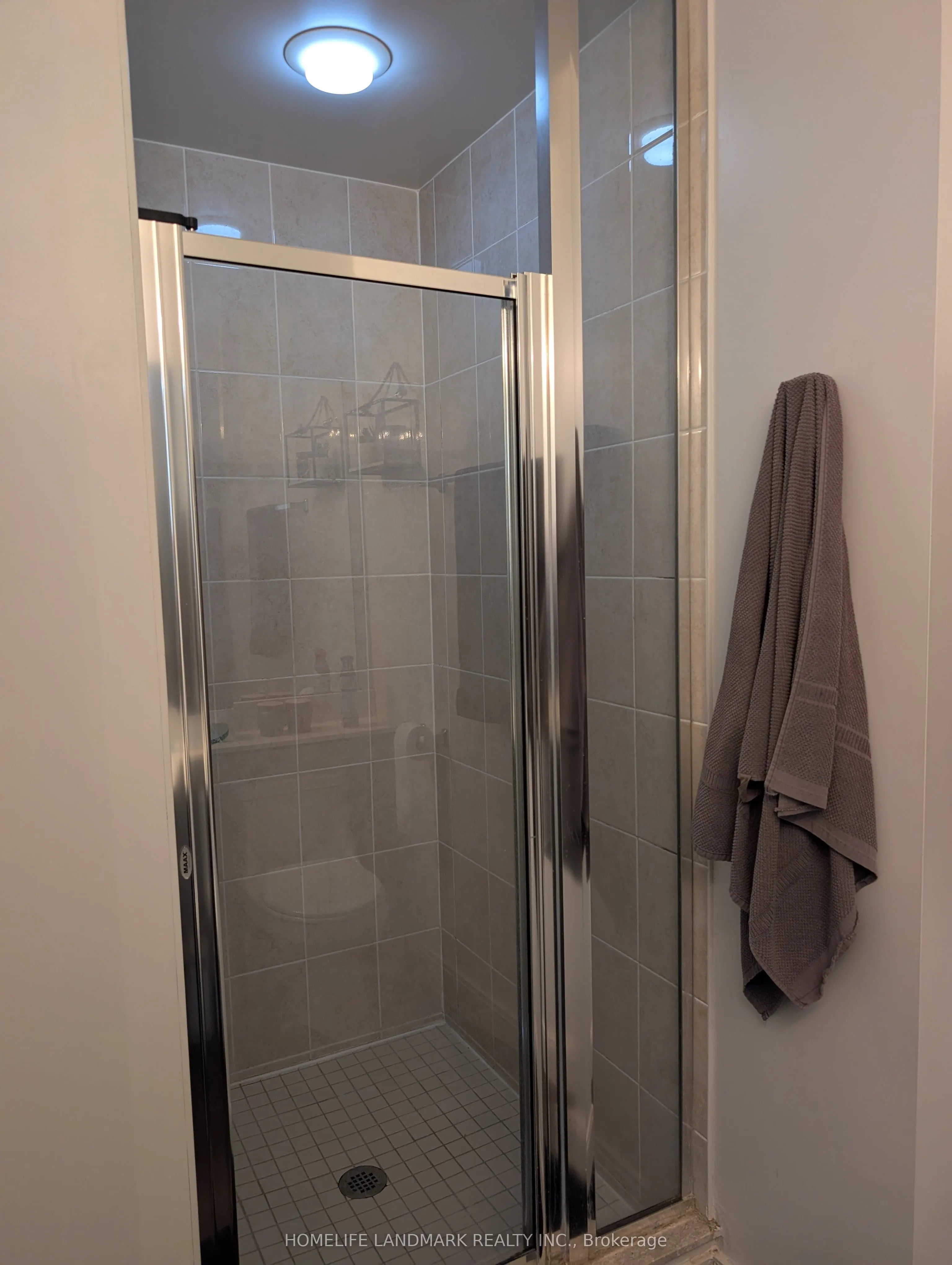 60 Absolute Avenue, #1701