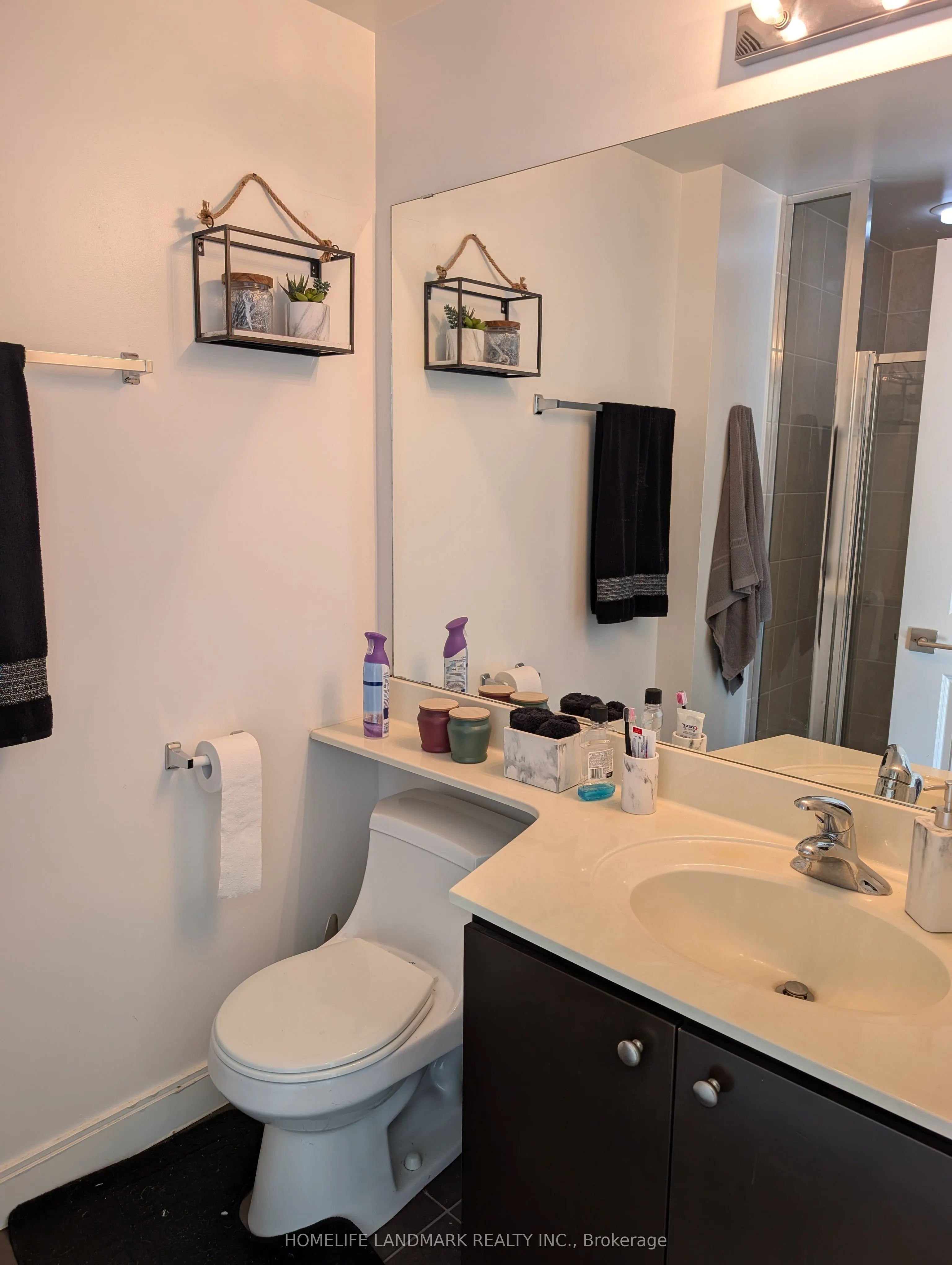 60 Absolute Avenue, #1701