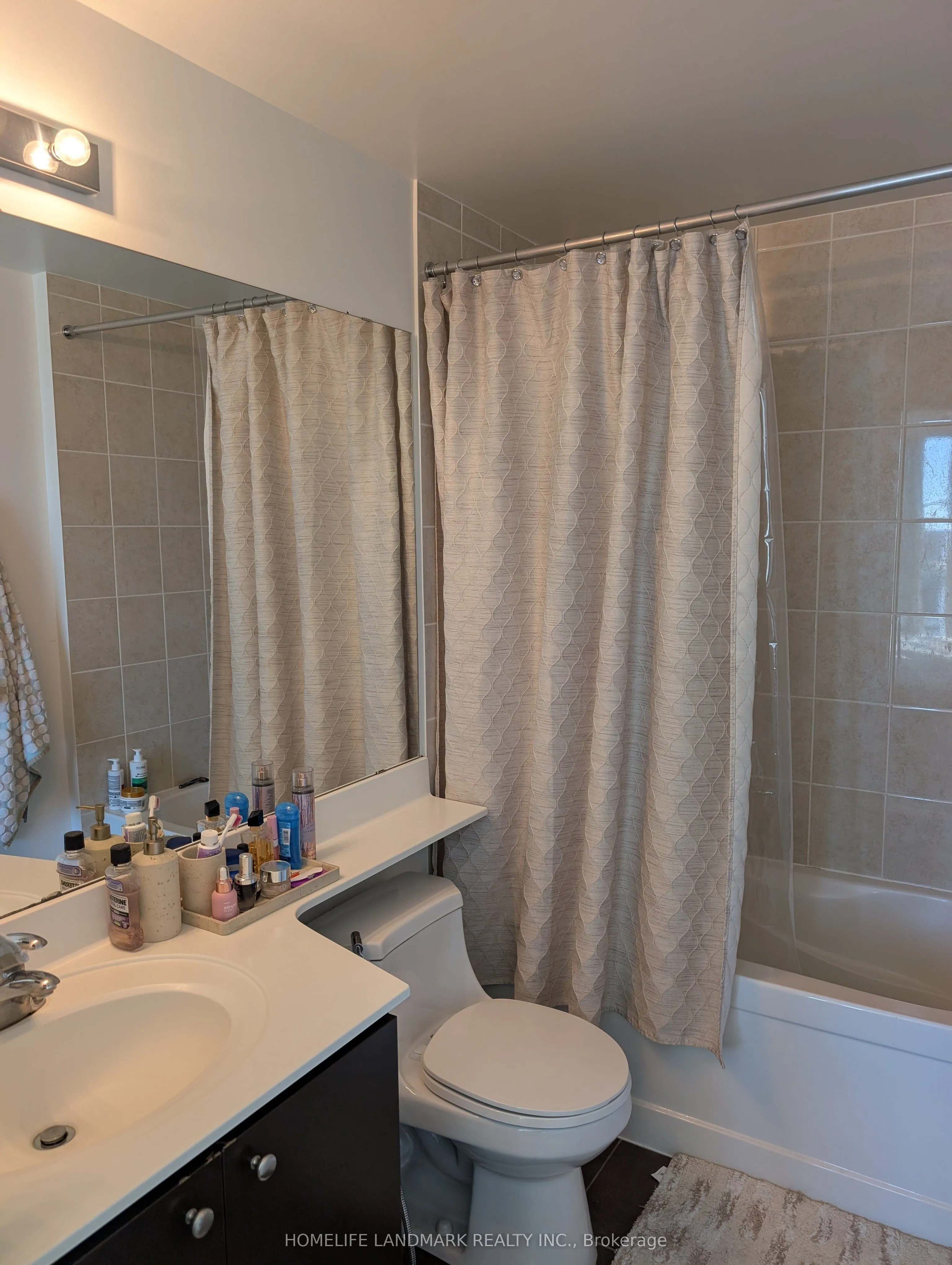 60 Absolute Avenue, #1701
