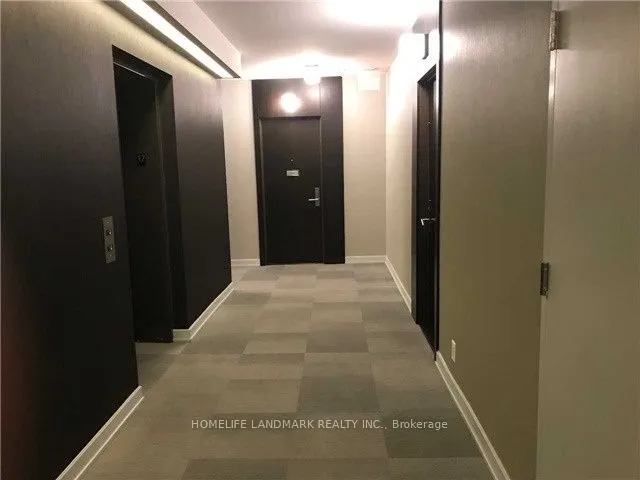 60 Absolute Avenue, #1701