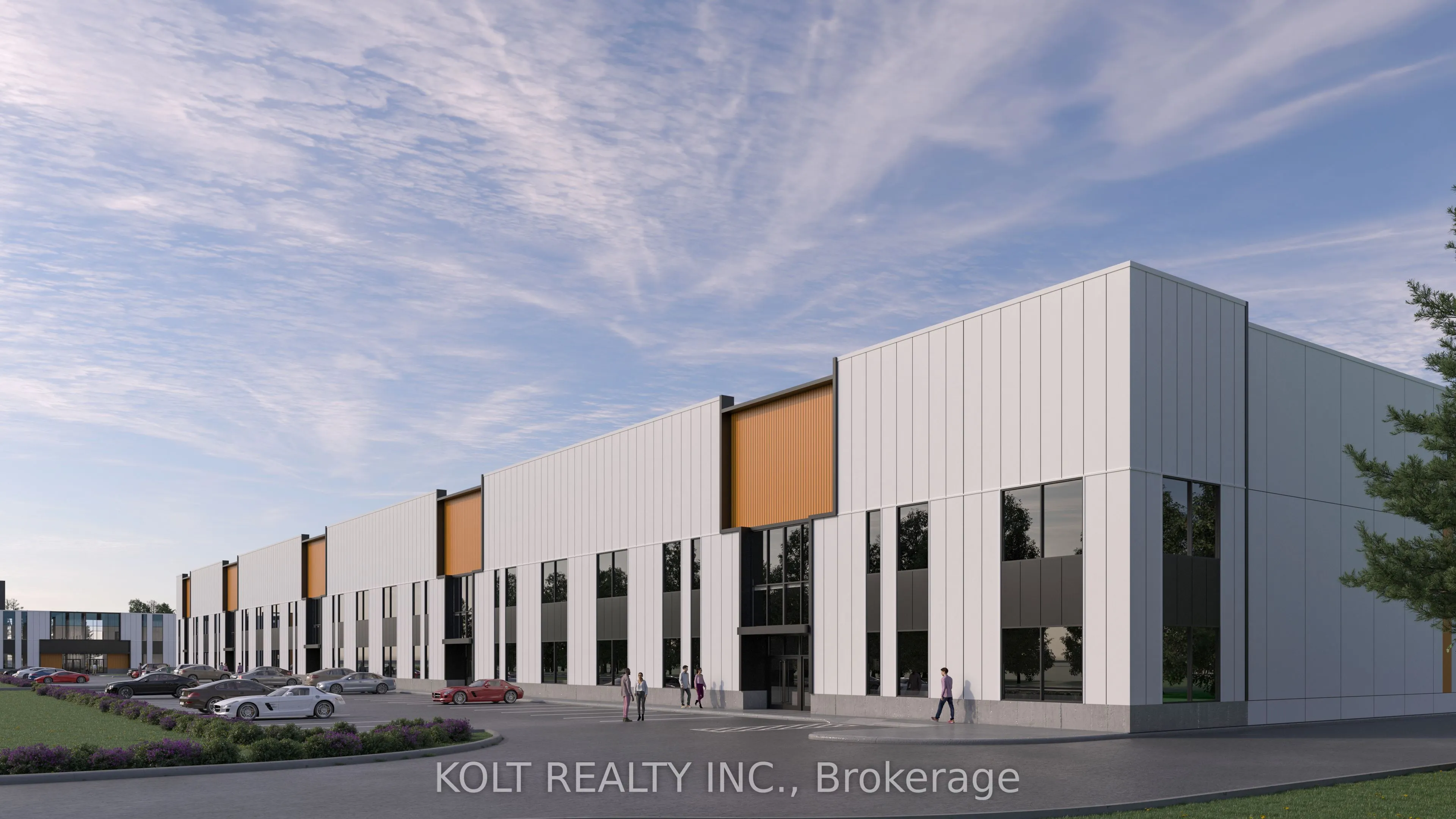 11801 Derry Road, #217