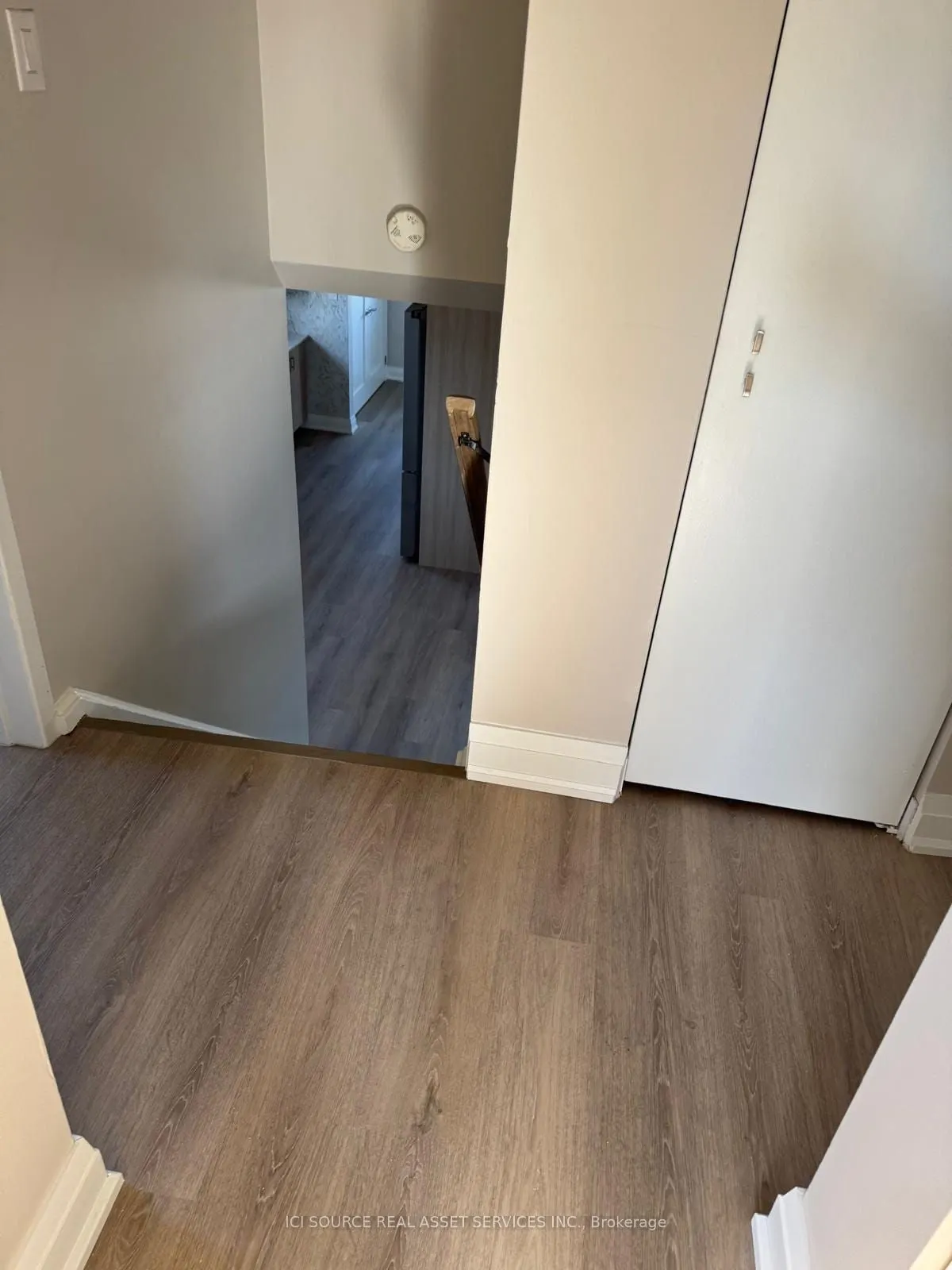 34 Rita Drive, #Upper