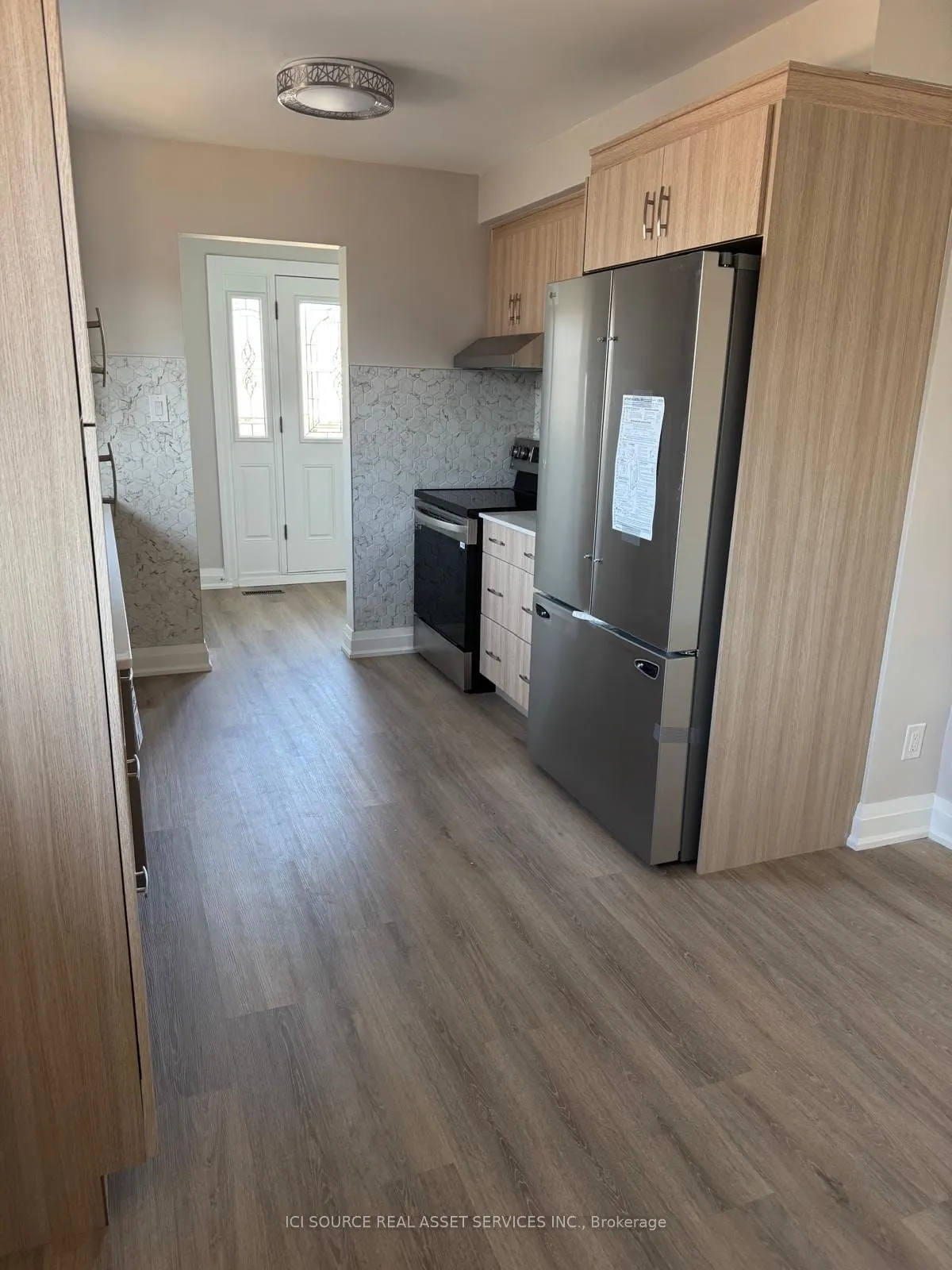 34 Rita Drive, #Upper