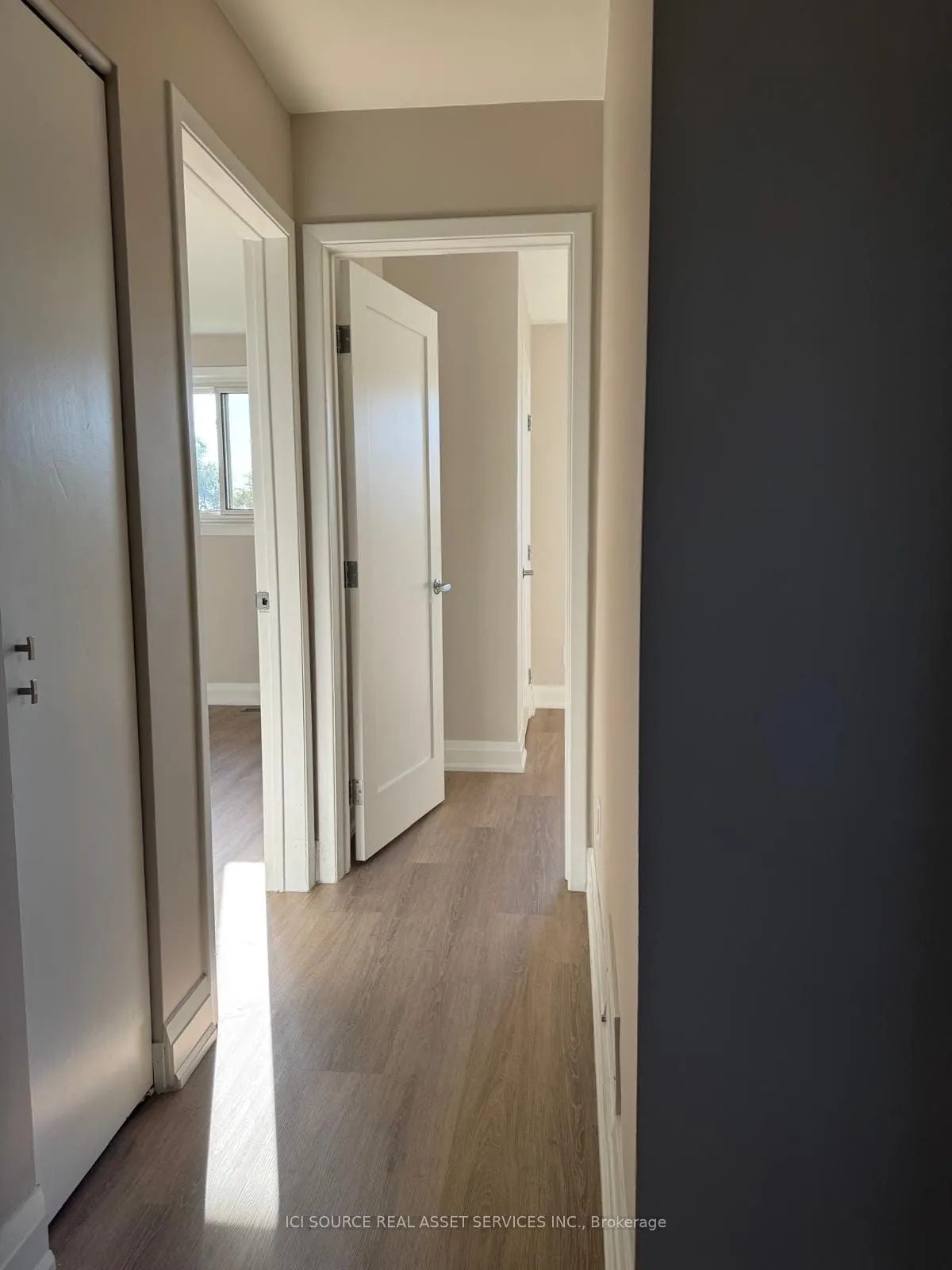 34 Rita Drive, #Upper
