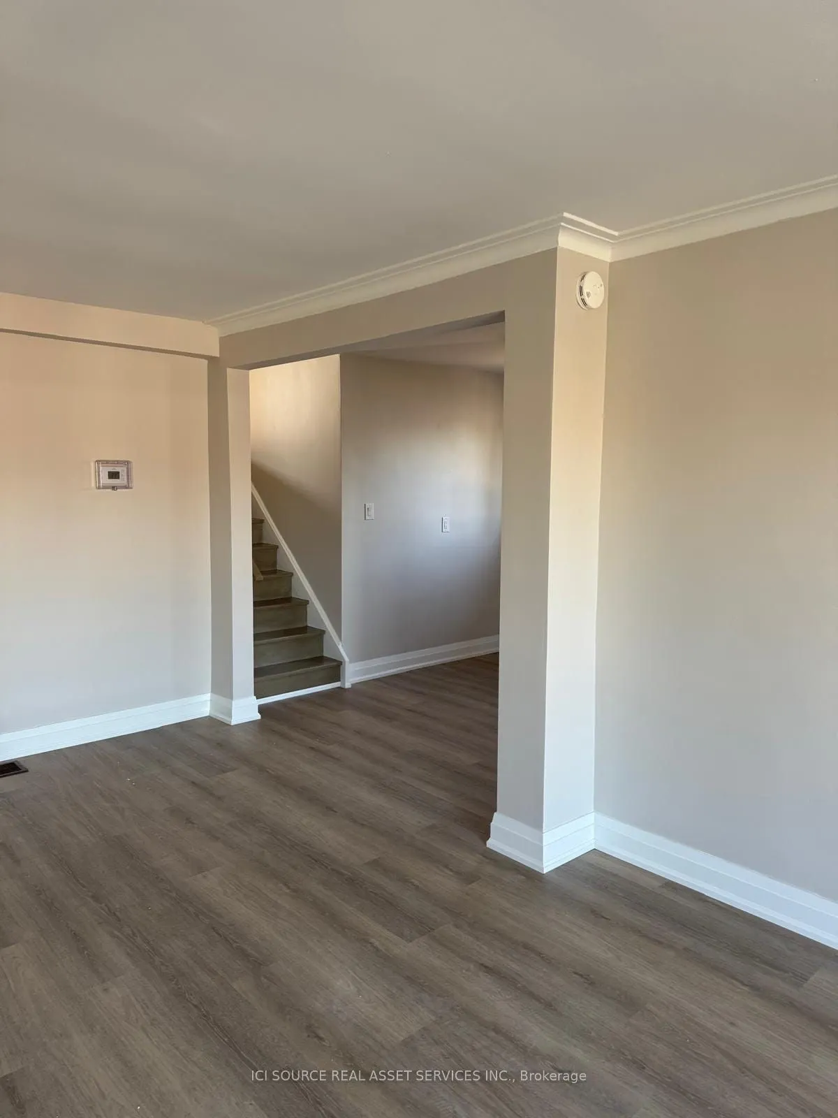 34 Rita Drive, #Upper
