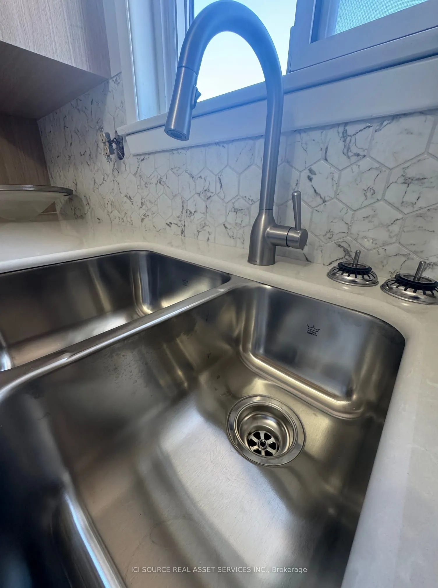 34 Rita Drive, #Upper