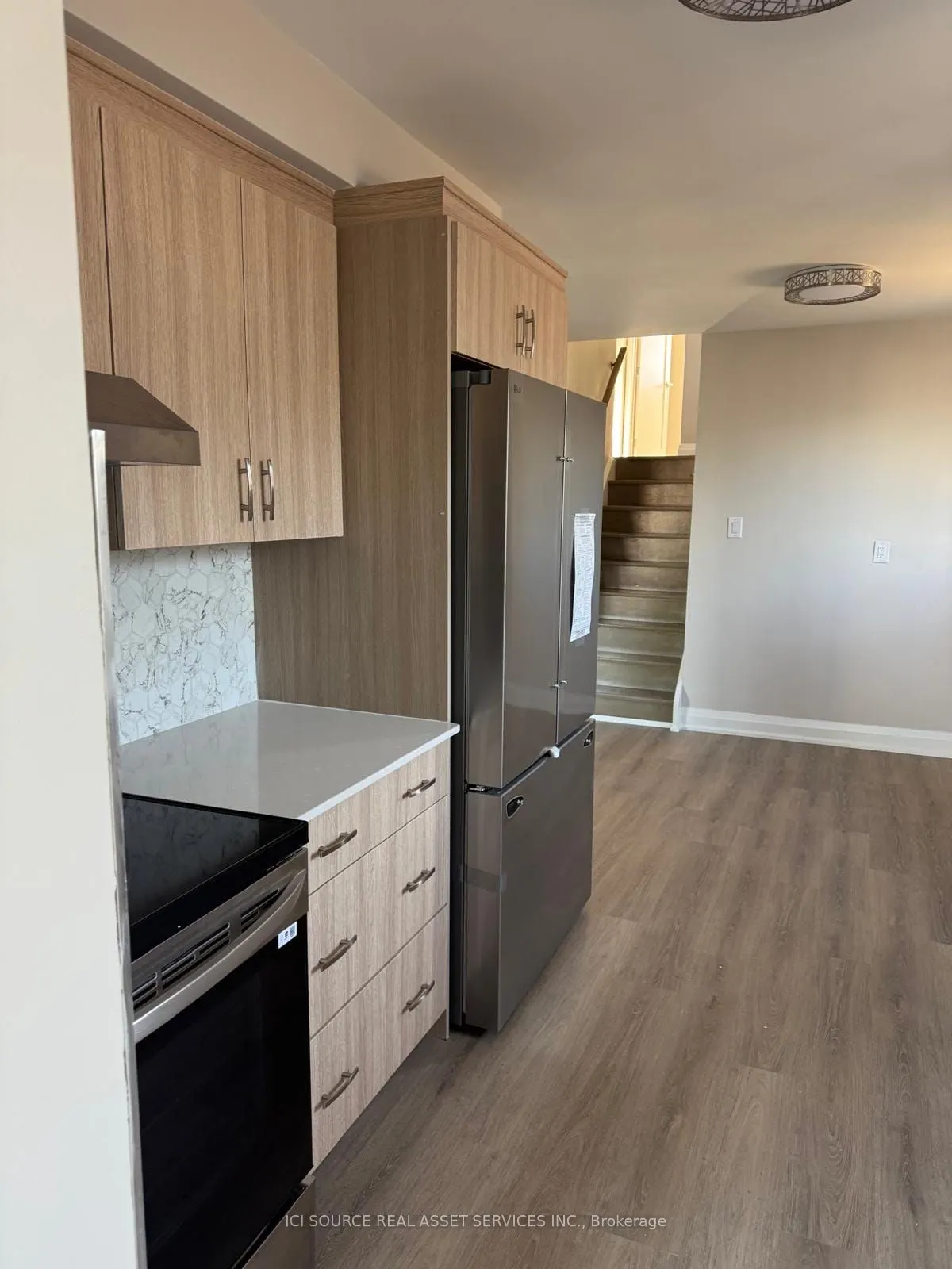 34 Rita Drive, #Upper