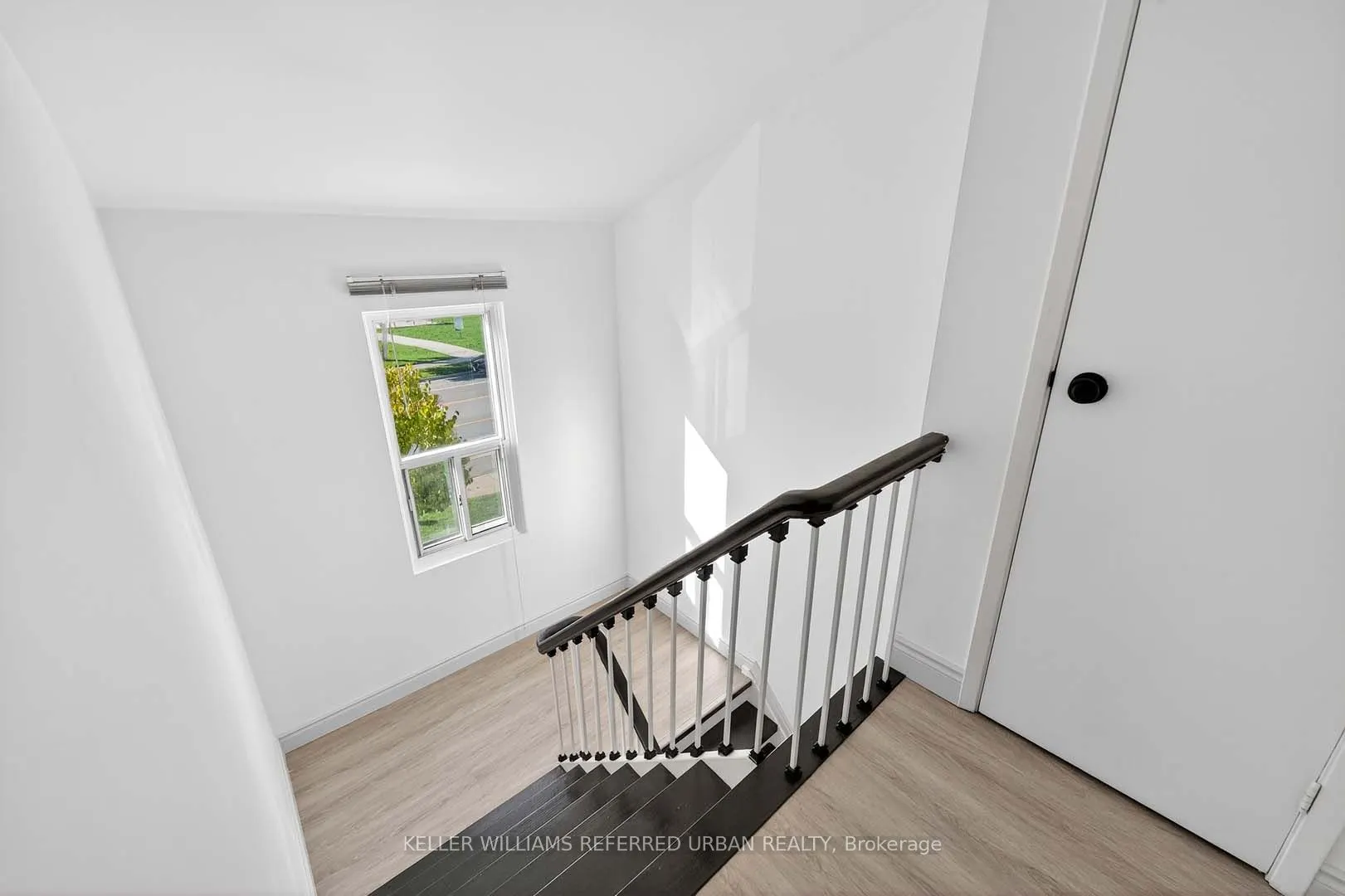 1050 Shawnmarr Road, #19