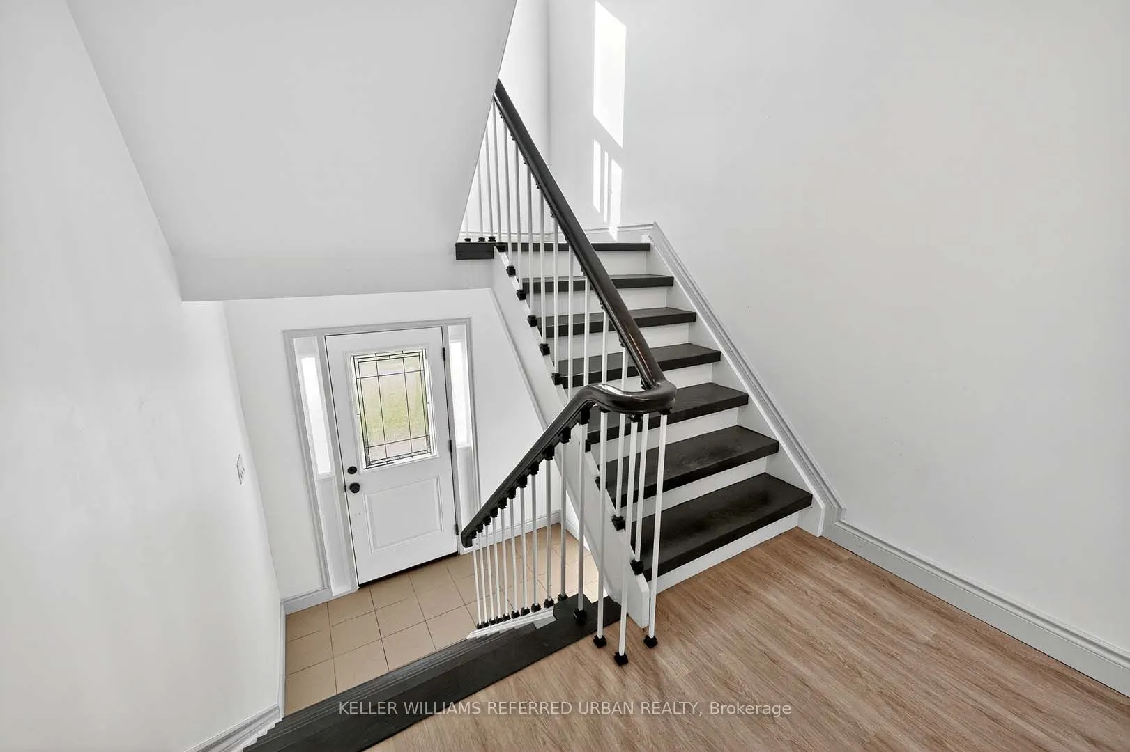 1050 Shawnmarr Road, #19