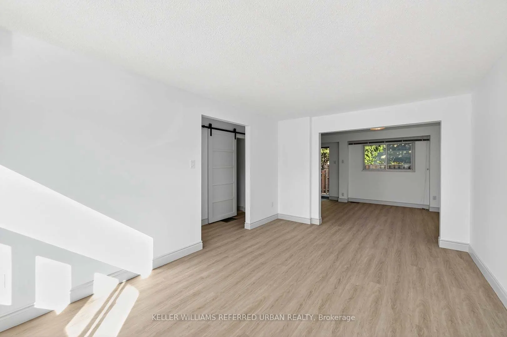 1050 Shawnmarr Road, #19
