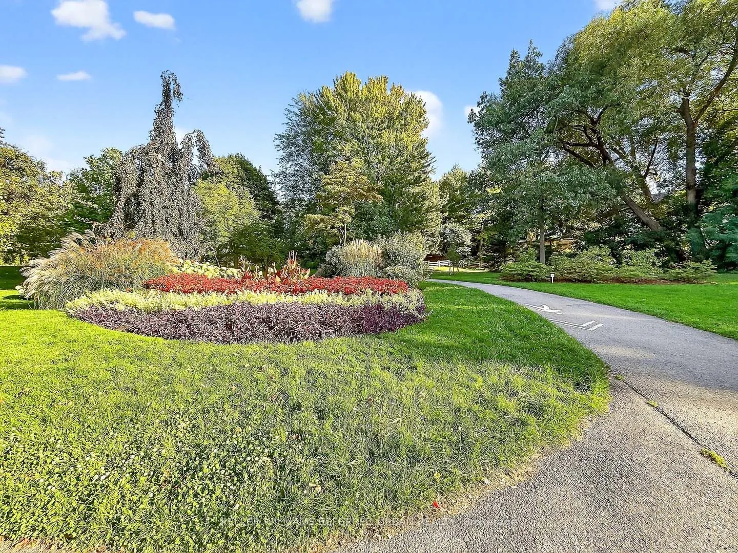 1050 Shawnmarr Road, #19