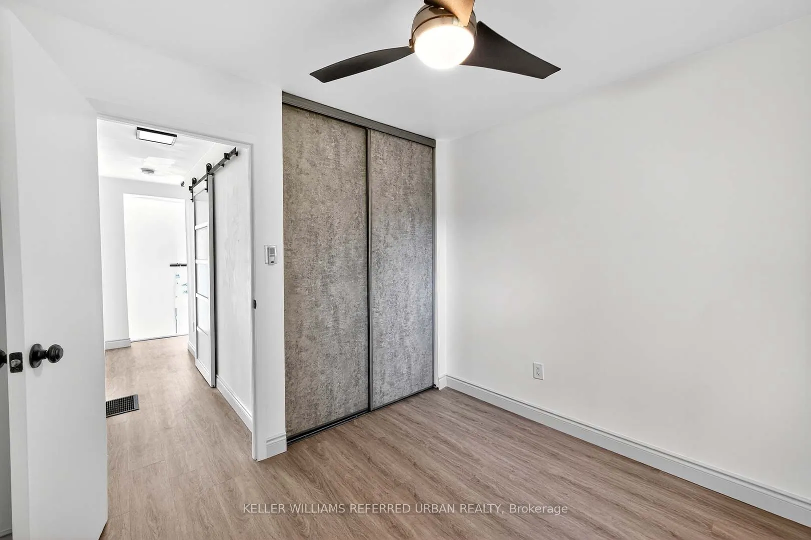1050 Shawnmarr Road, #19