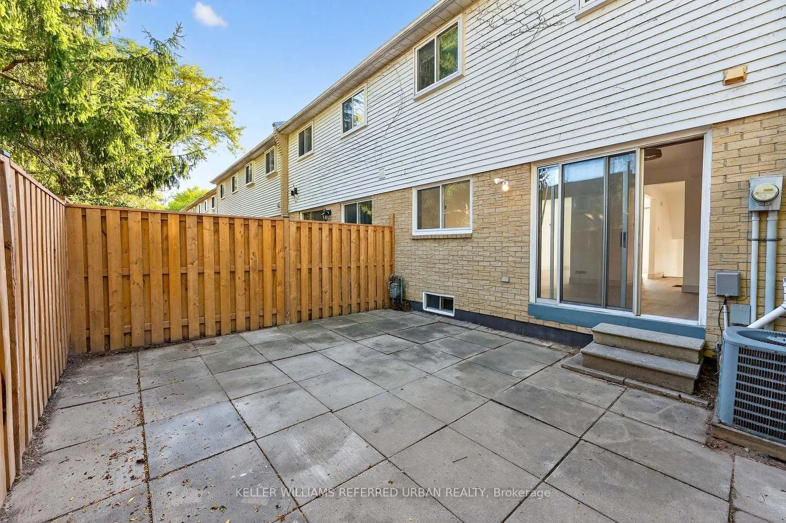 1050 Shawnmarr Road, #19