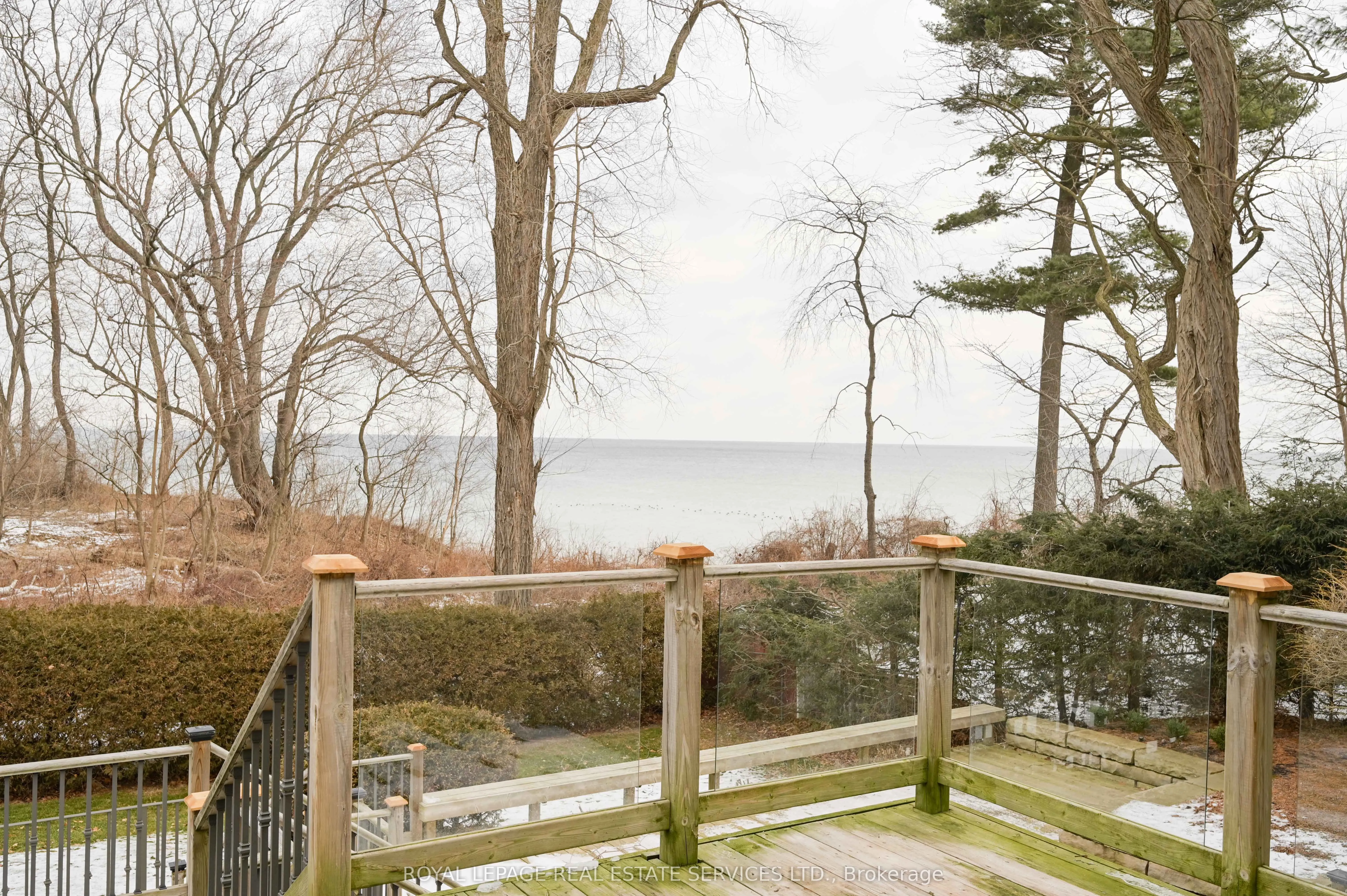 157 Westdale Road