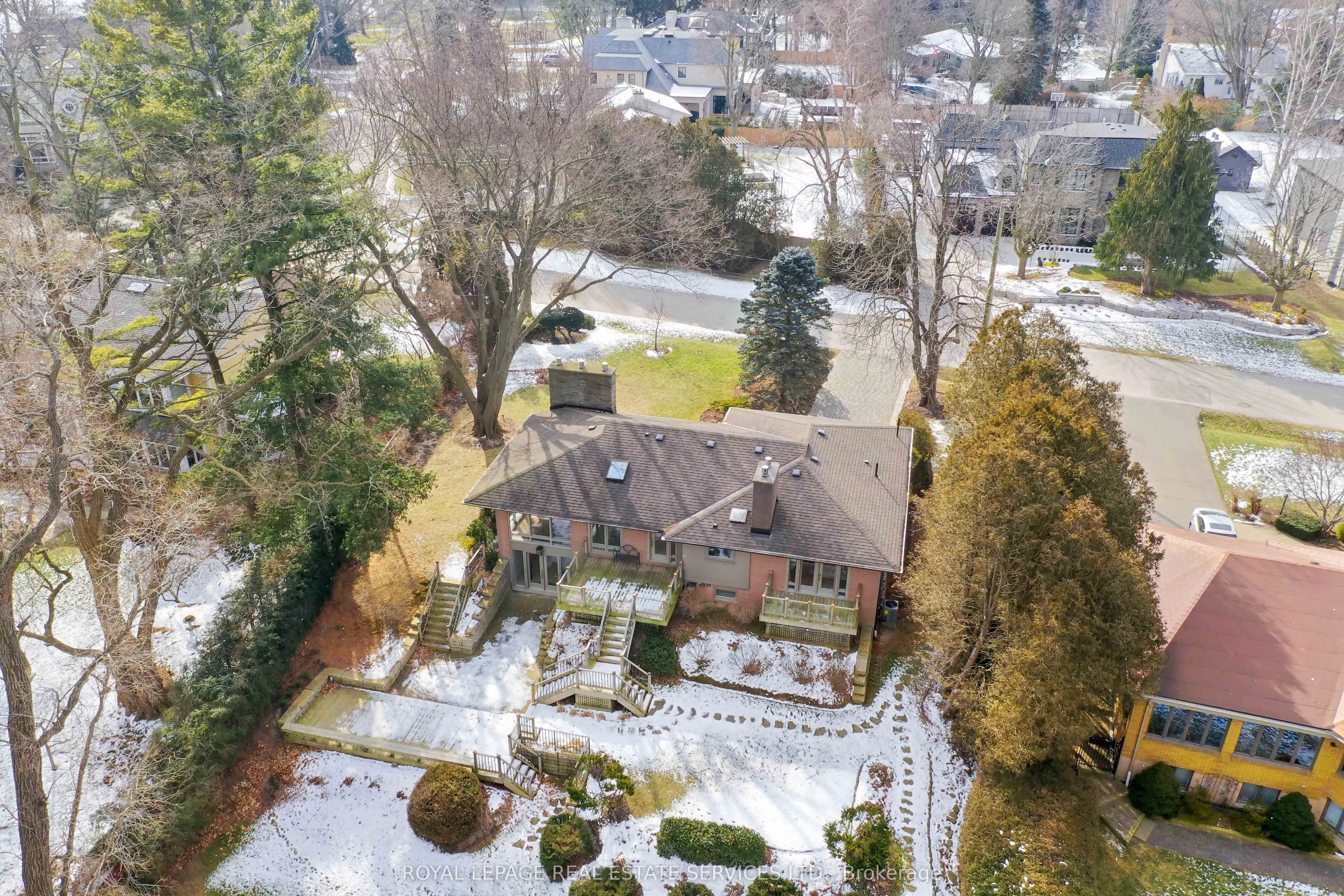 157 Westdale Road
