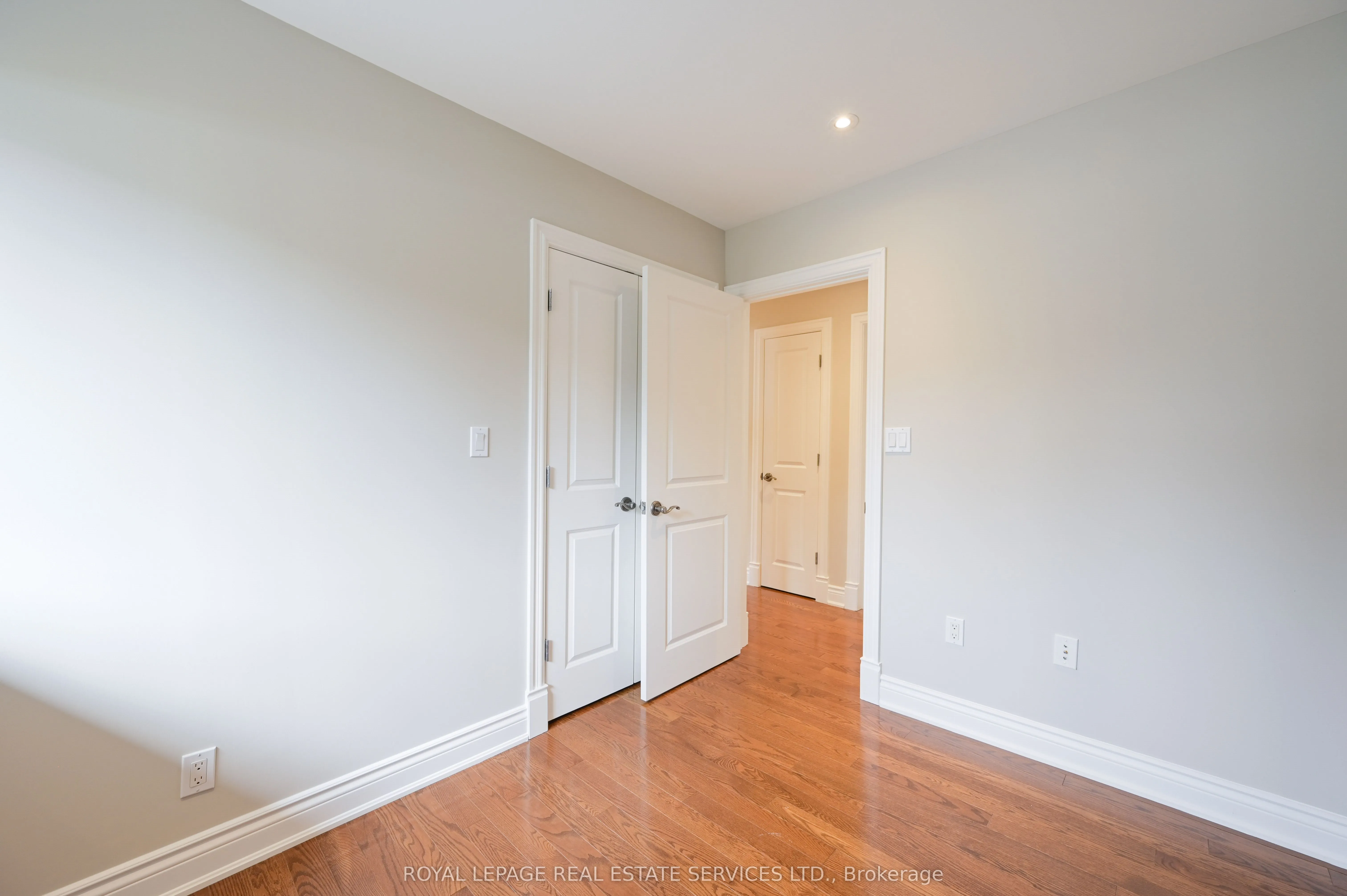 157 Westdale Road