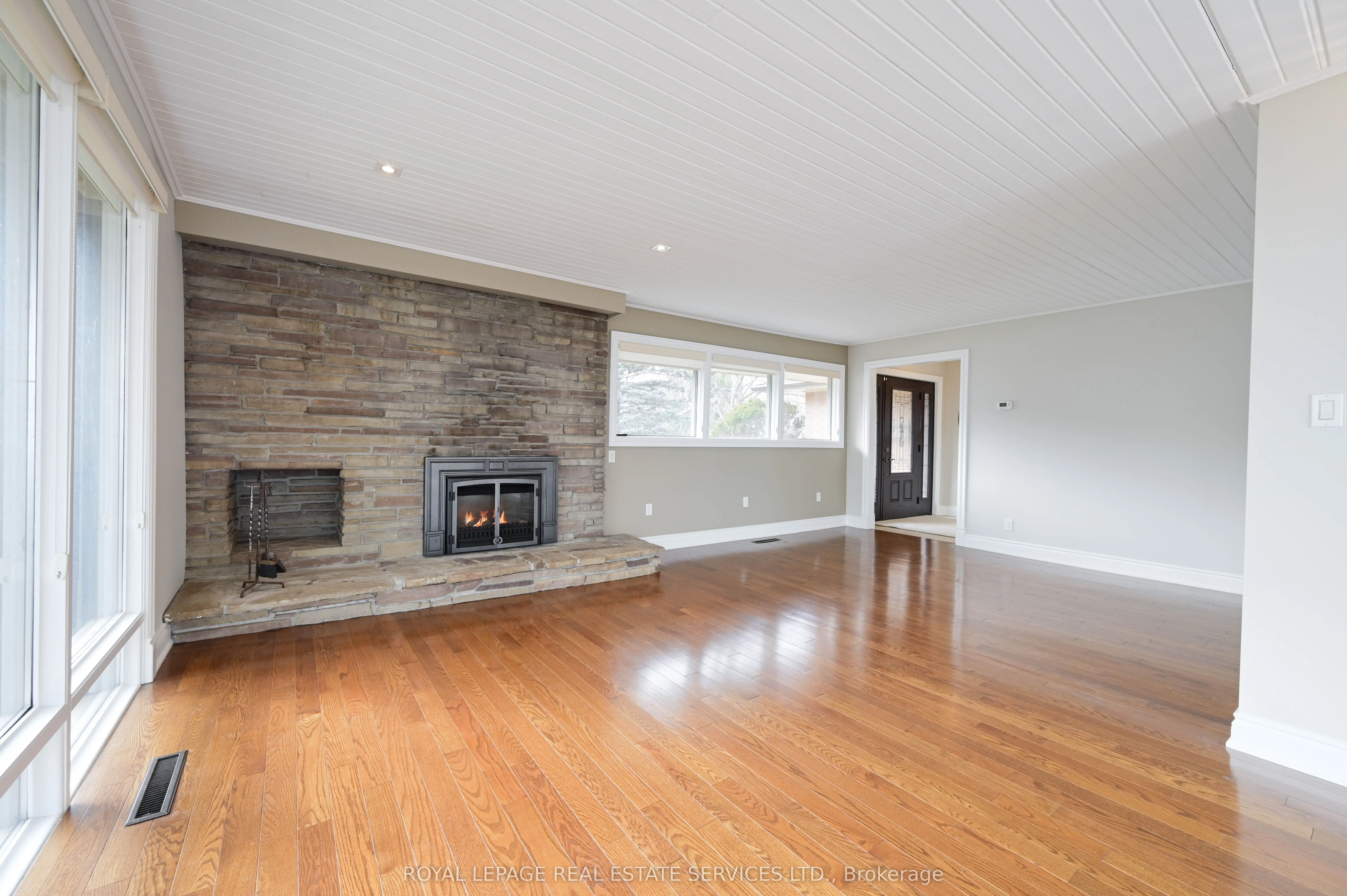 157 Westdale Road