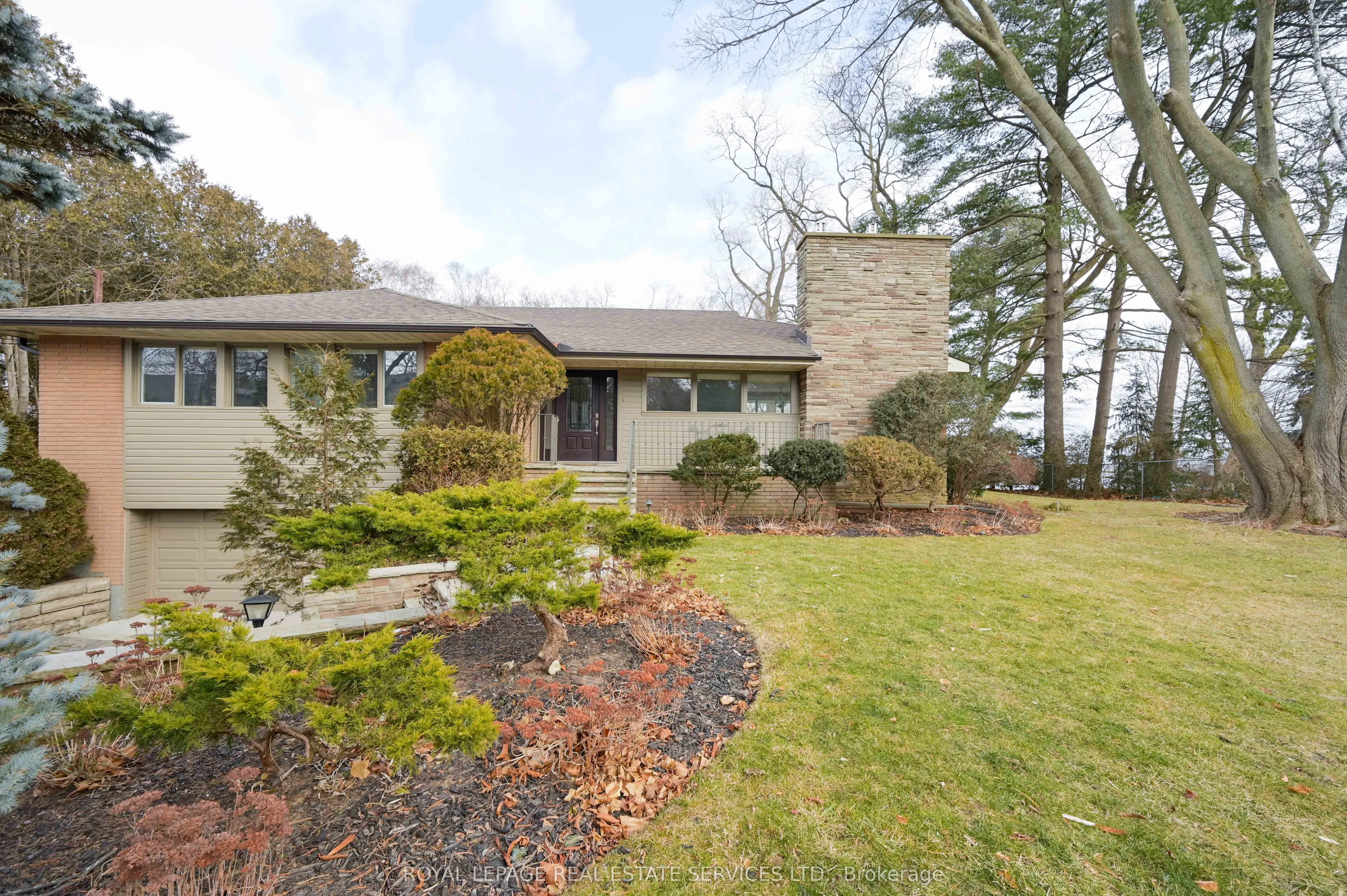 157 Westdale Road