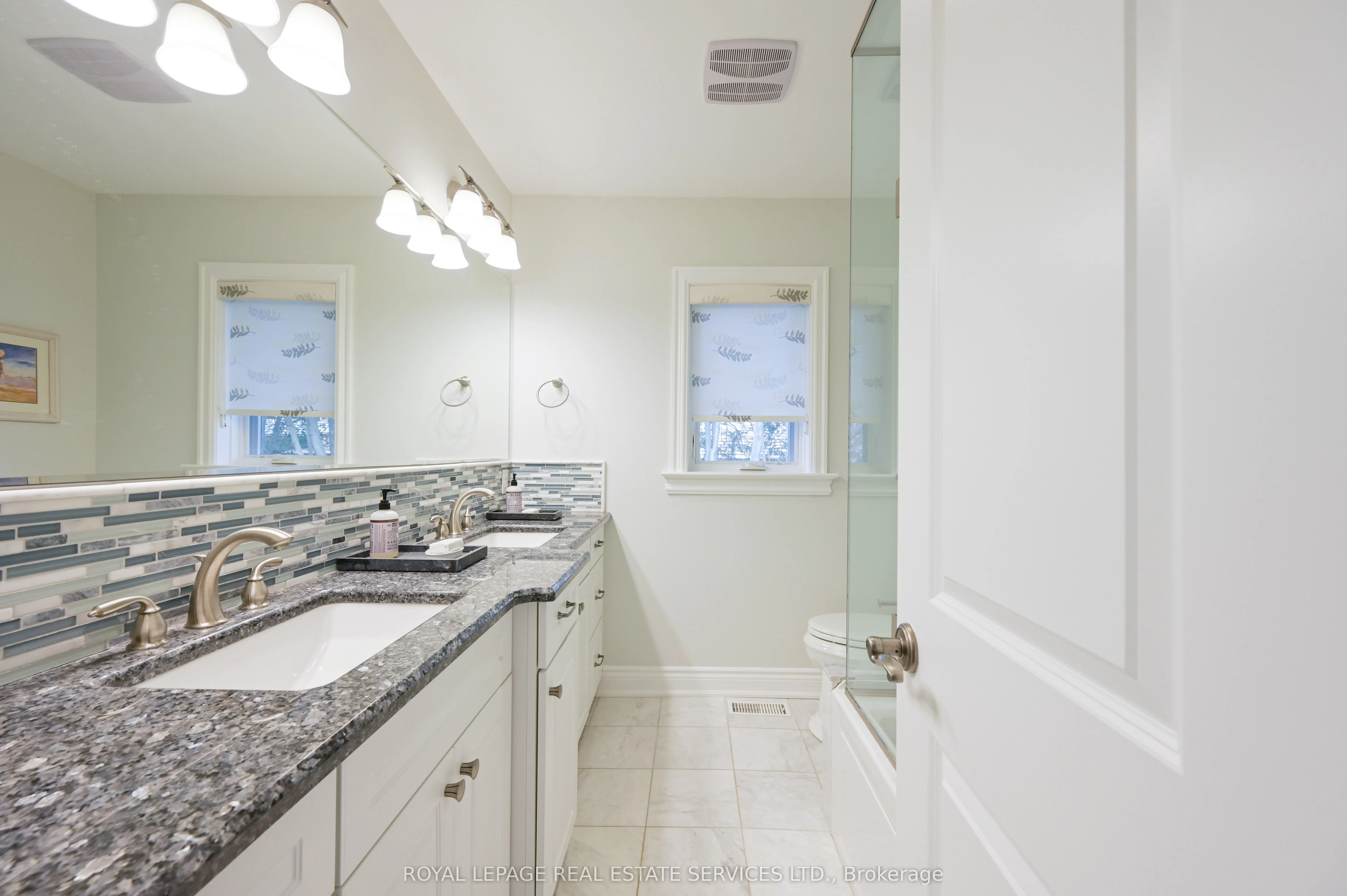 157 Westdale Road