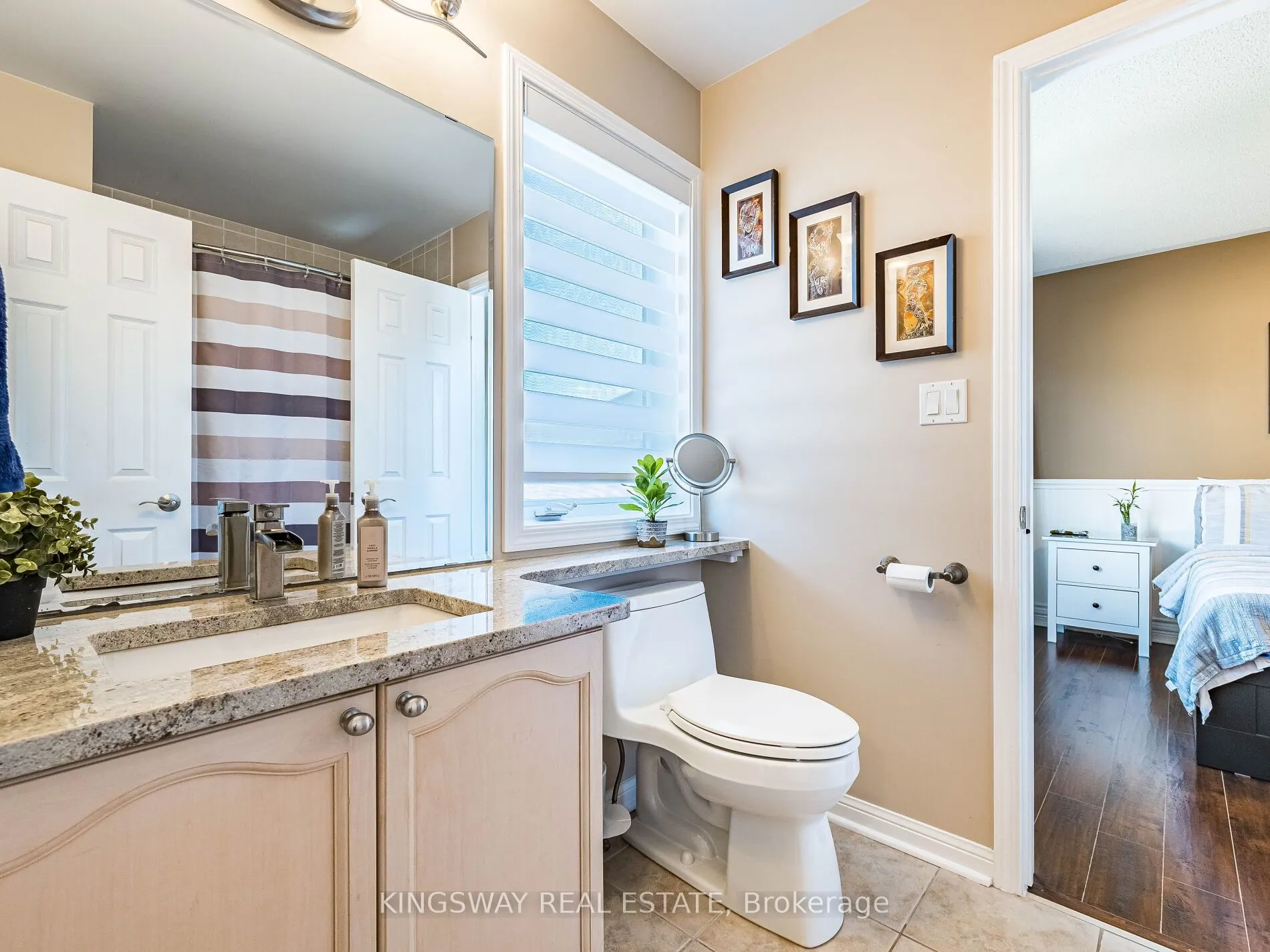539 Caverhill Crescent