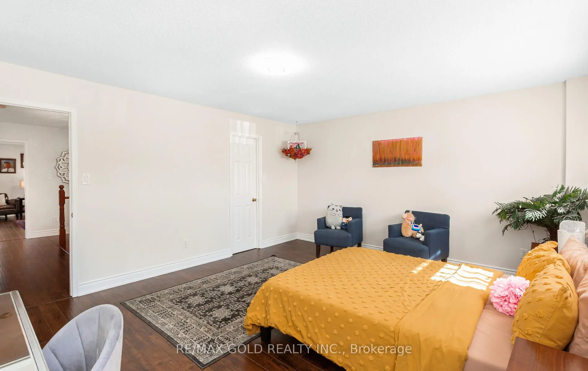 1482 Stillriver Crescent