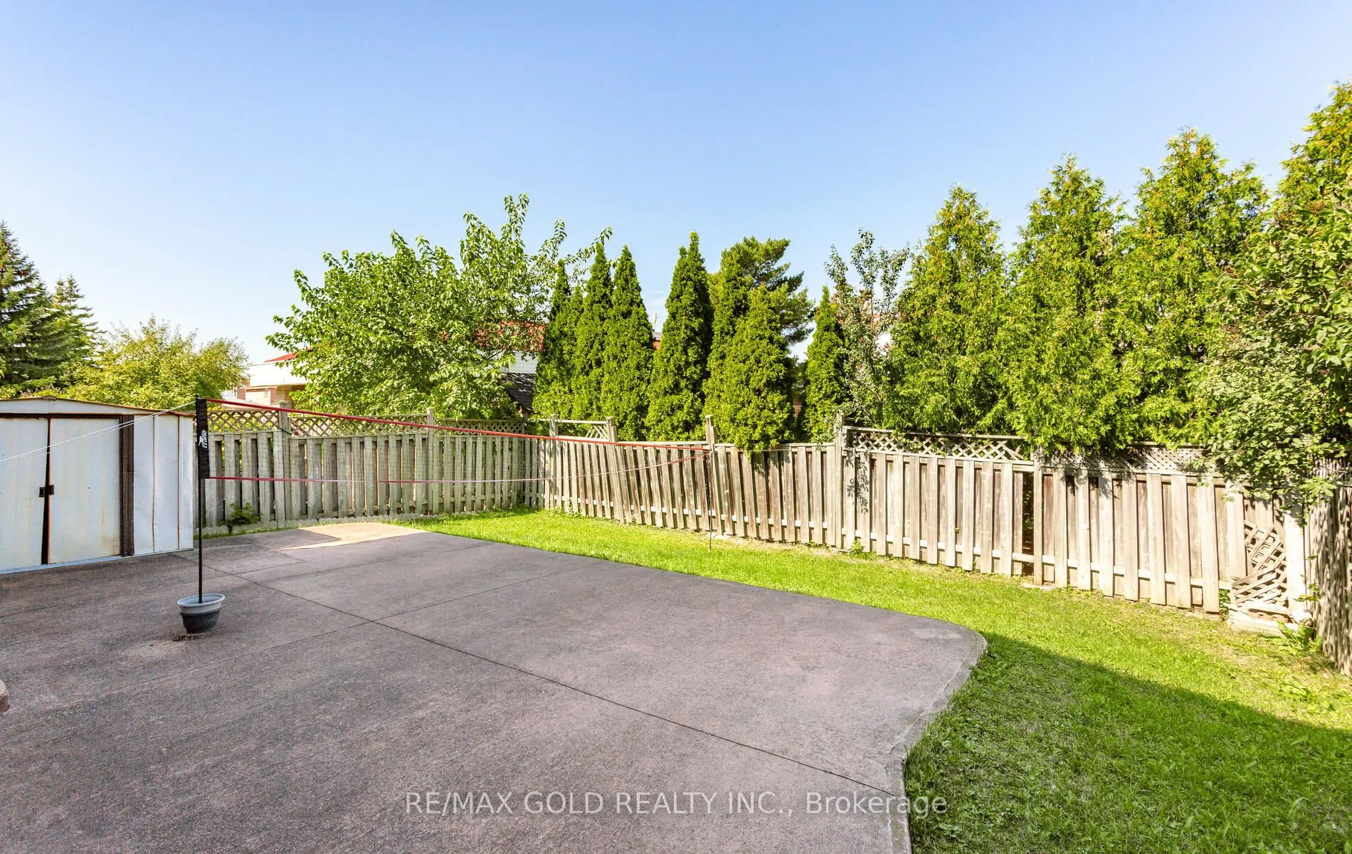 1482 Stillriver Crescent