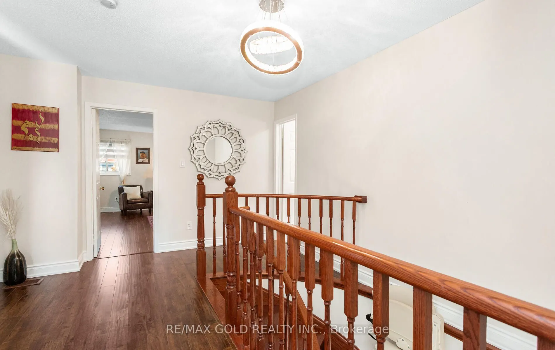 1482 Stillriver Crescent