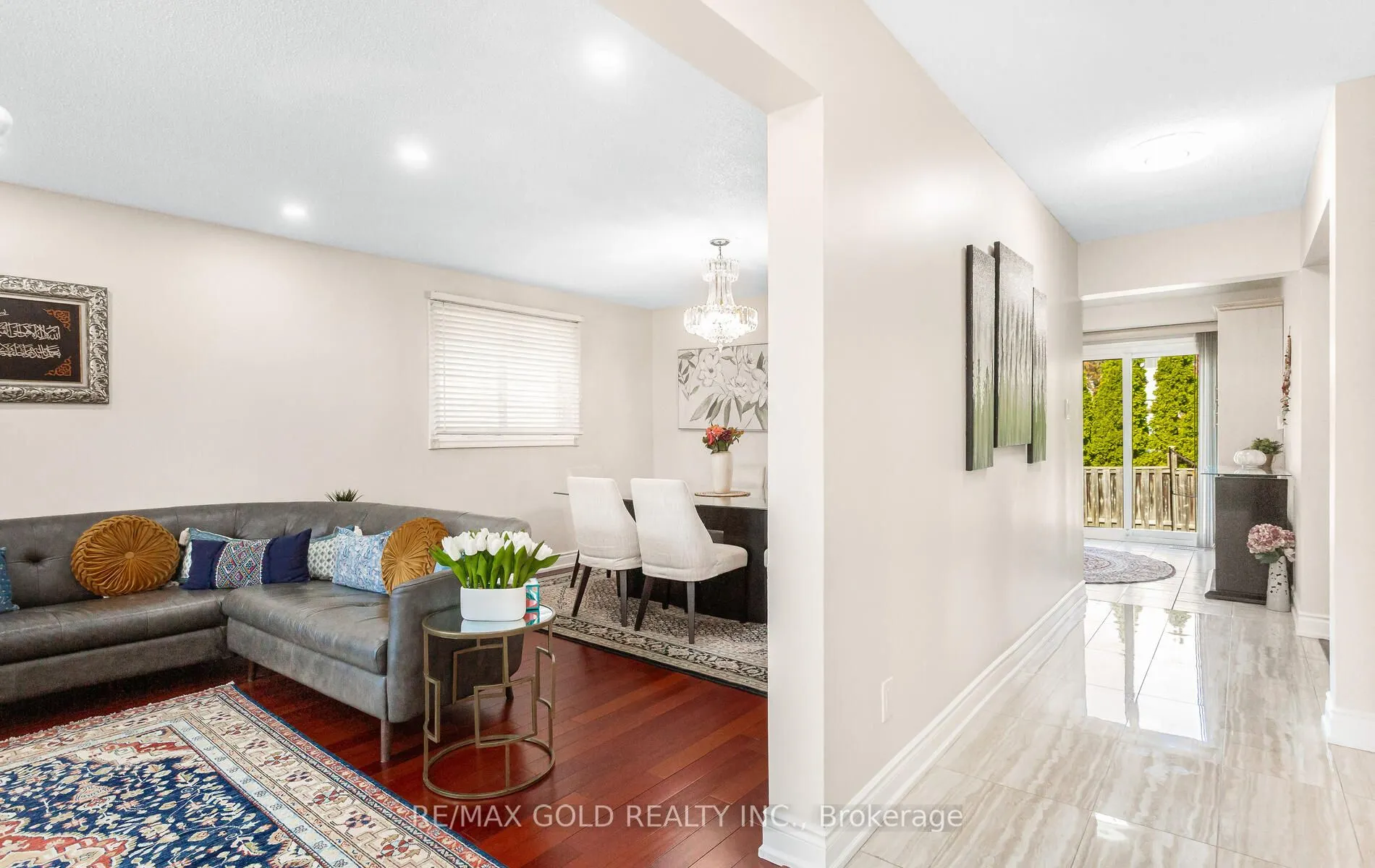 1482 Stillriver Crescent