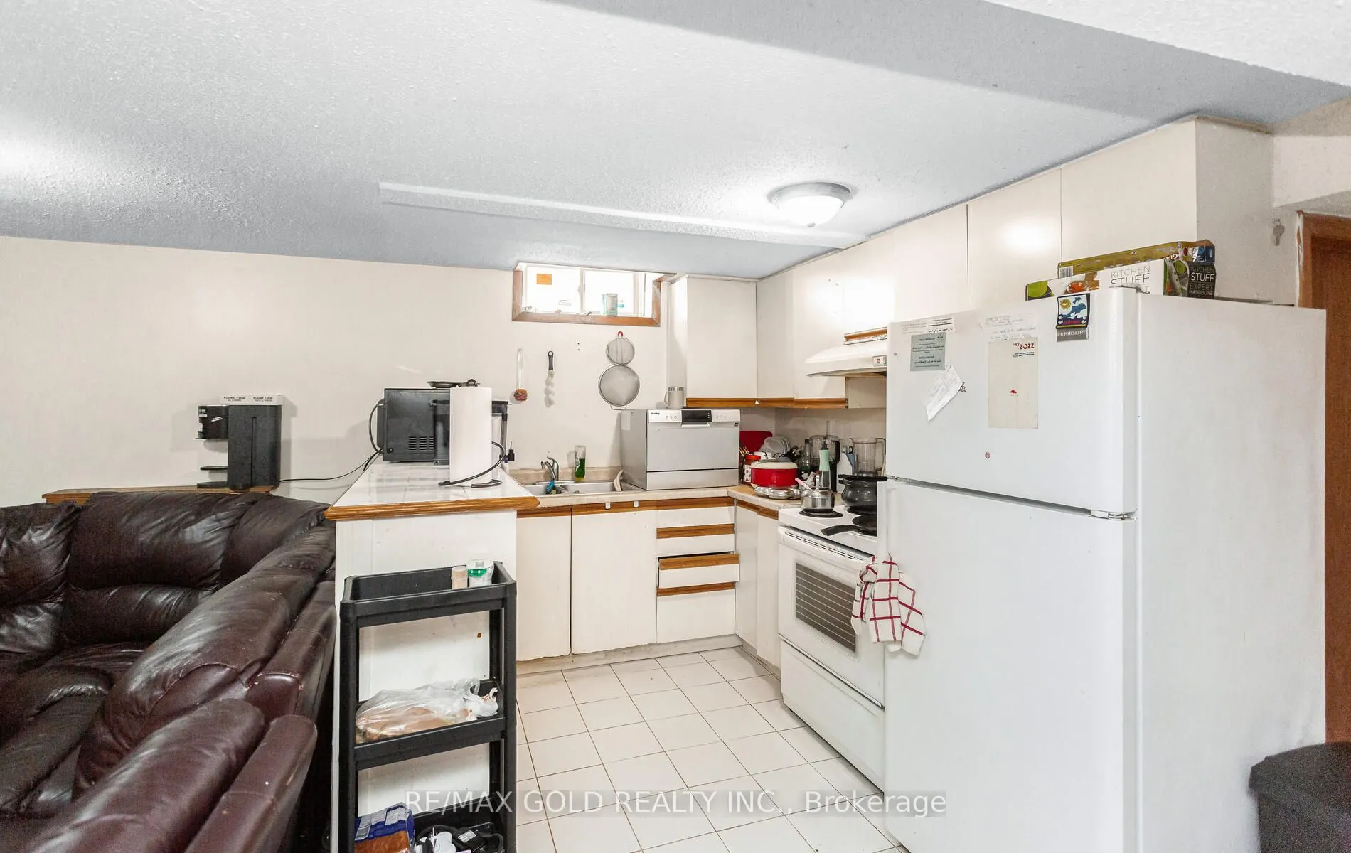 1482 Stillriver Crescent