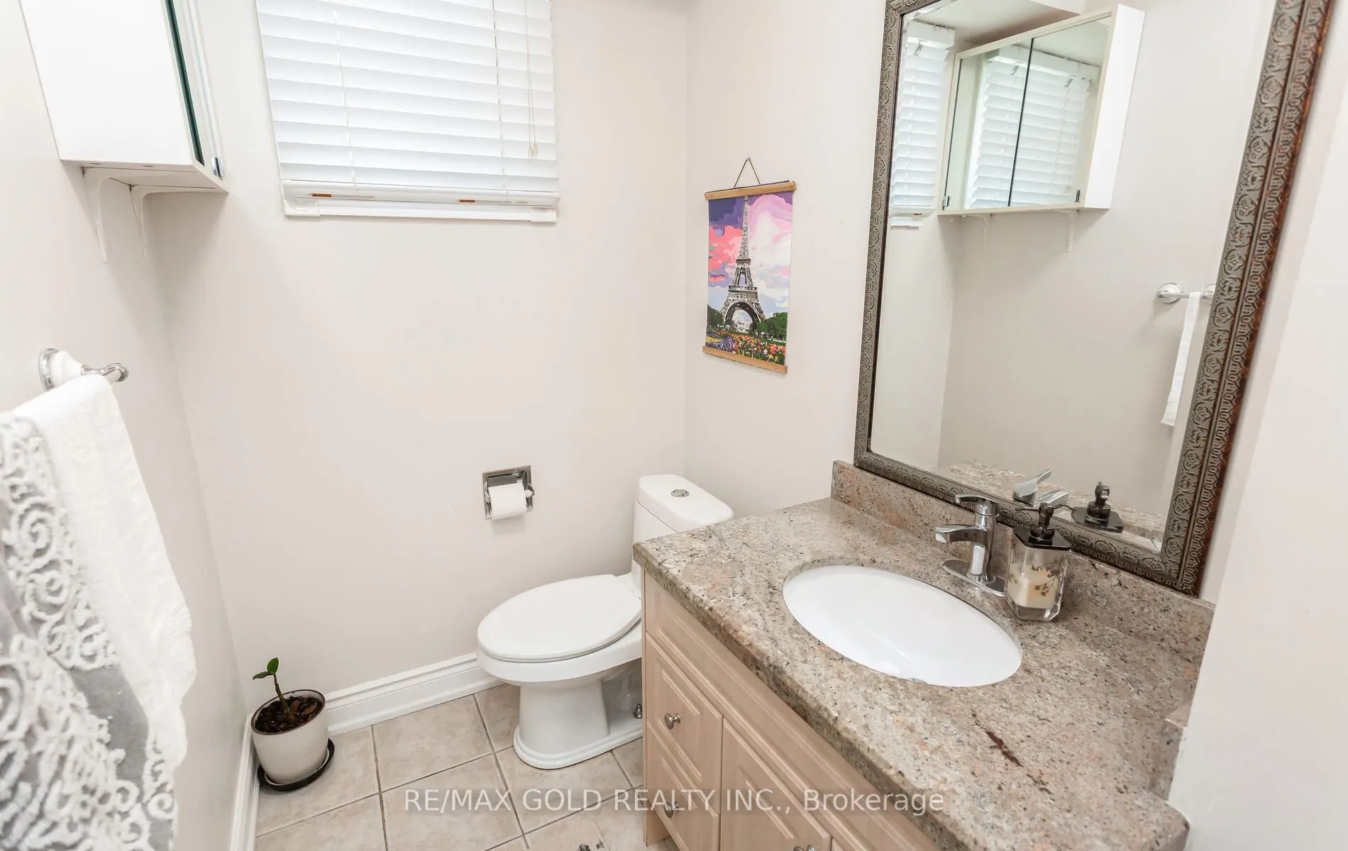 1482 Stillriver Crescent